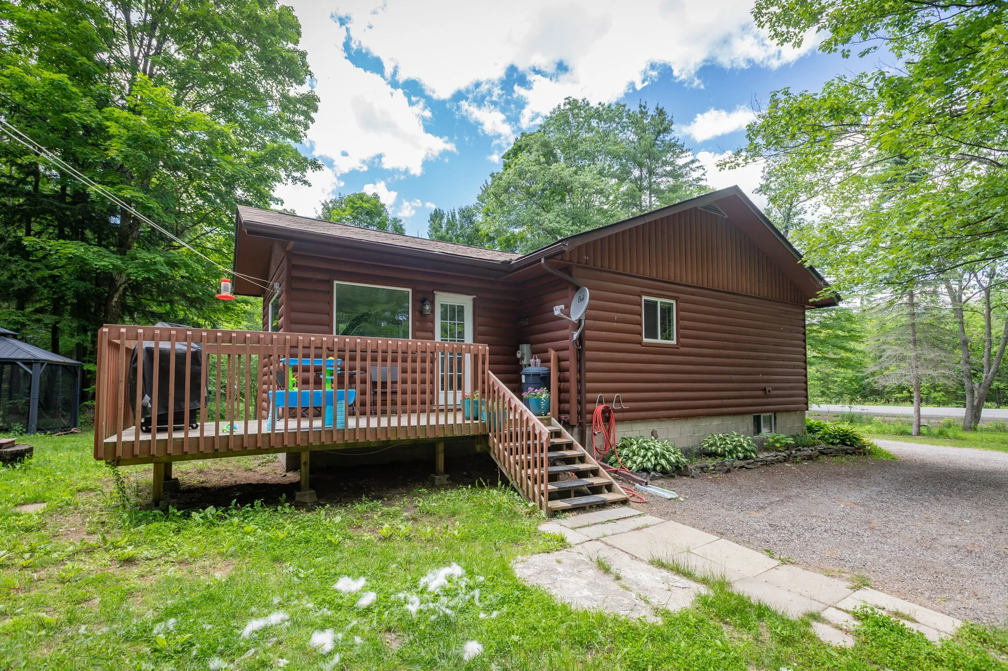 3016 Highway 118 East, Bracebridge-28.jpg