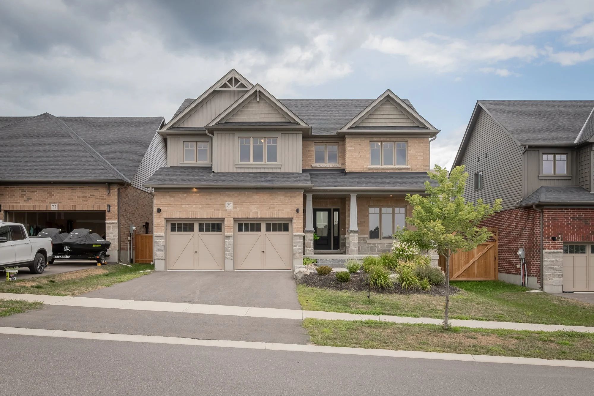 75 Eaglecrest Avenue, Huntsville-4.jpg