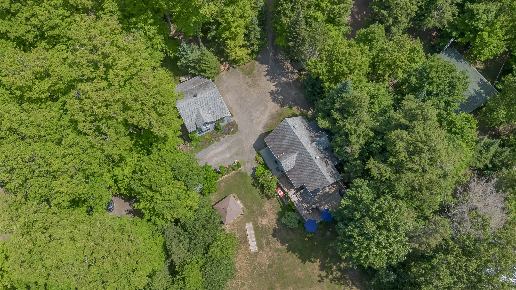 78 Jeffrey Road, Township of Lount-134.jpg