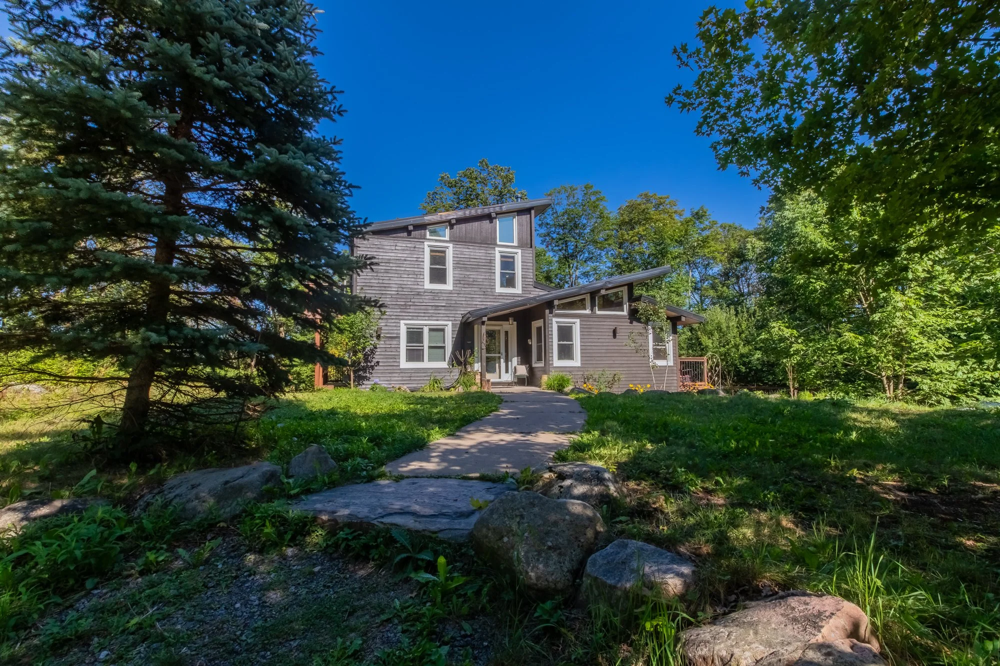 1756 Brunel Road, Huntsville-26.jpg