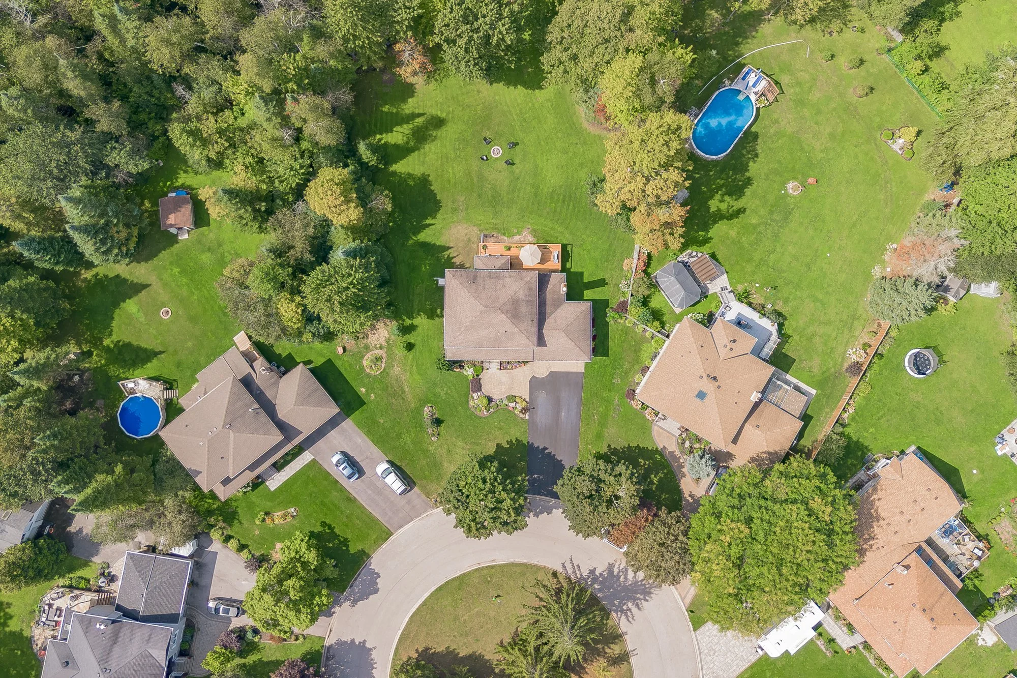 34 Amberglen Court, Holland Landing-126.jpg
