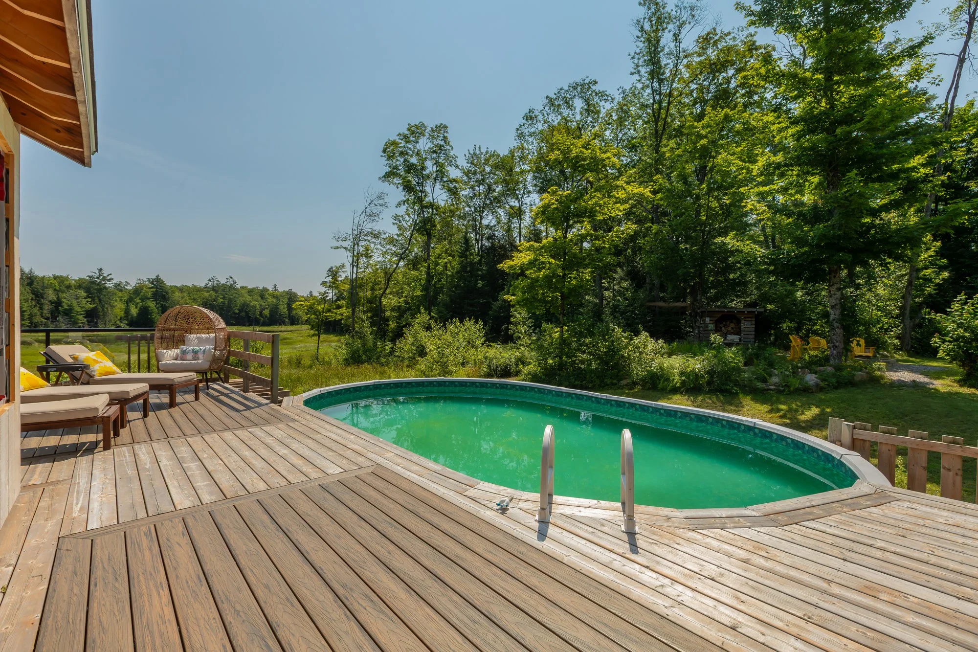 1289 Purbrook Road, Bracebridge-34.jpg