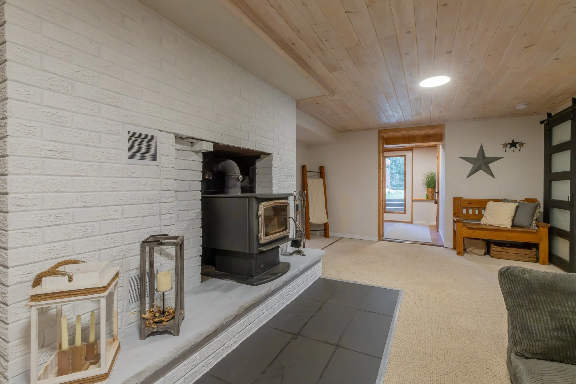 55 Glen Acres Road, Huntsville-104.jpg