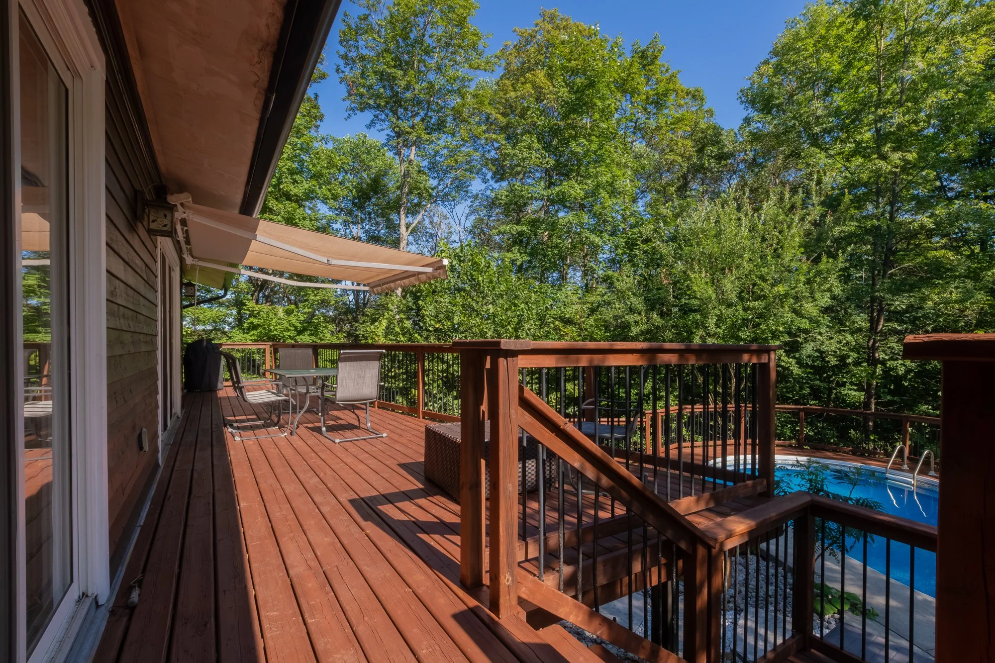 1756 Brunel Road, Huntsville-117.jpg