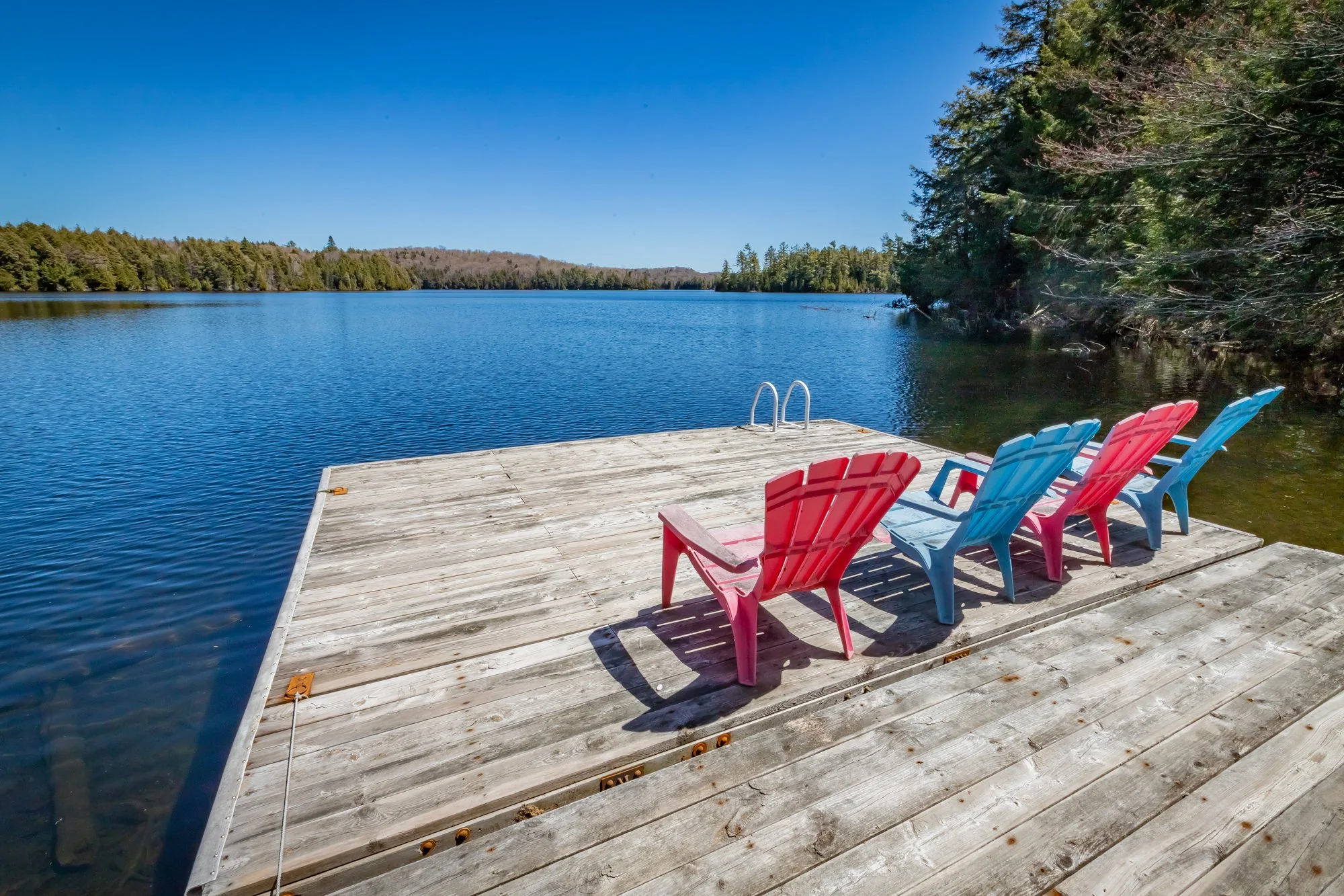 1113 Crobiel Lake Drive, Dorset-51.jpg