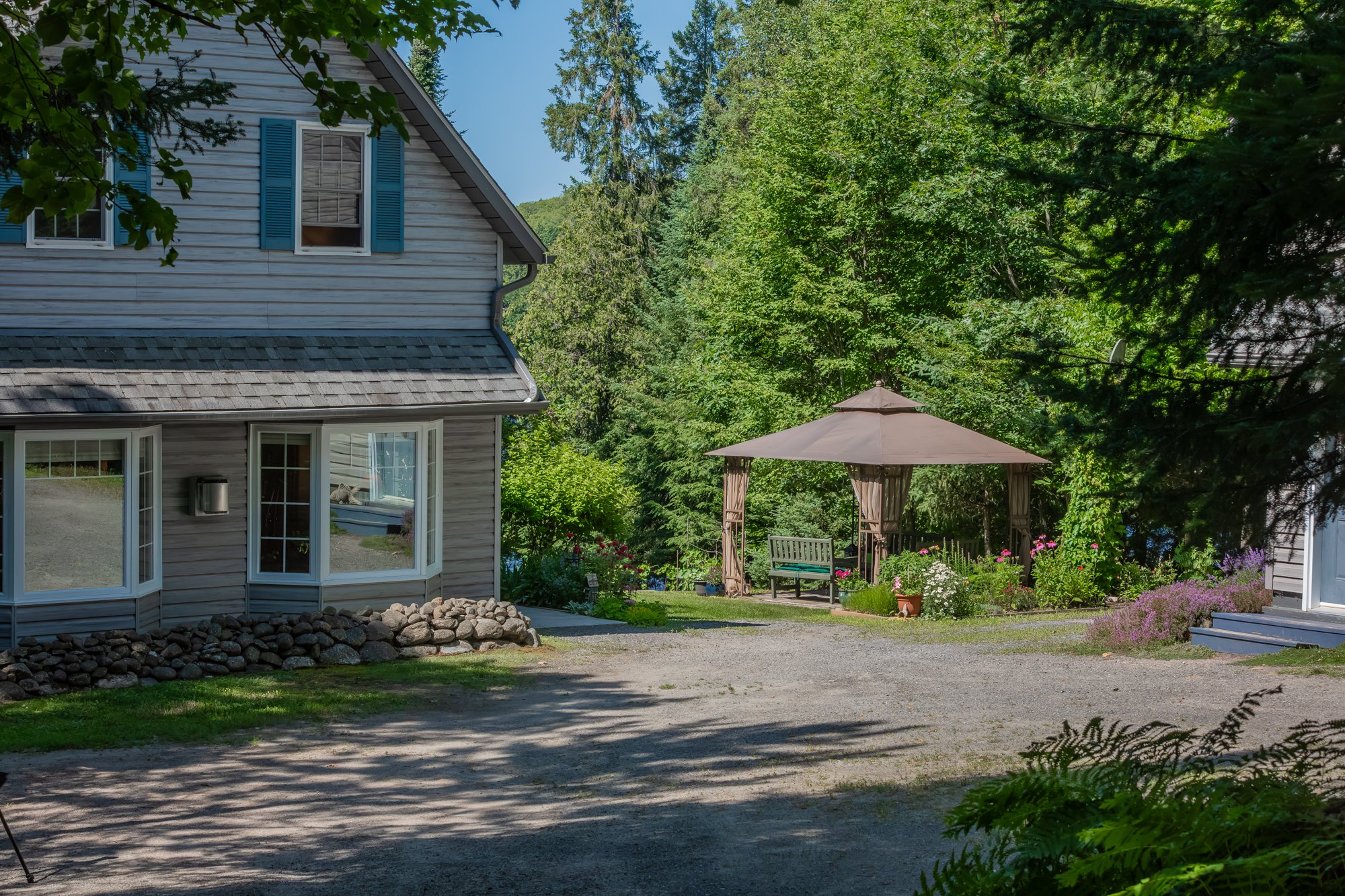78 Jeffrey Road, Township of Lount-102.jpg