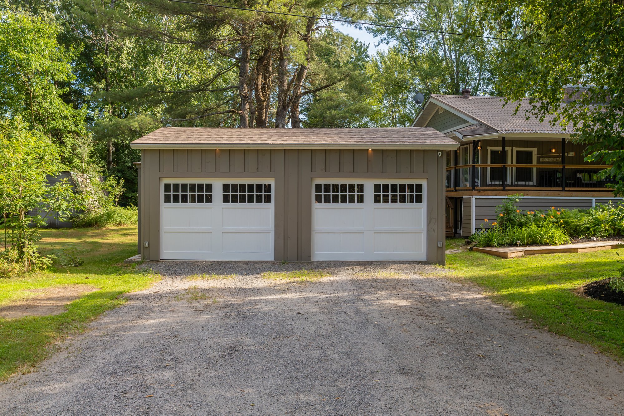 55 Glen Acres Road, Huntsville-29.jpg