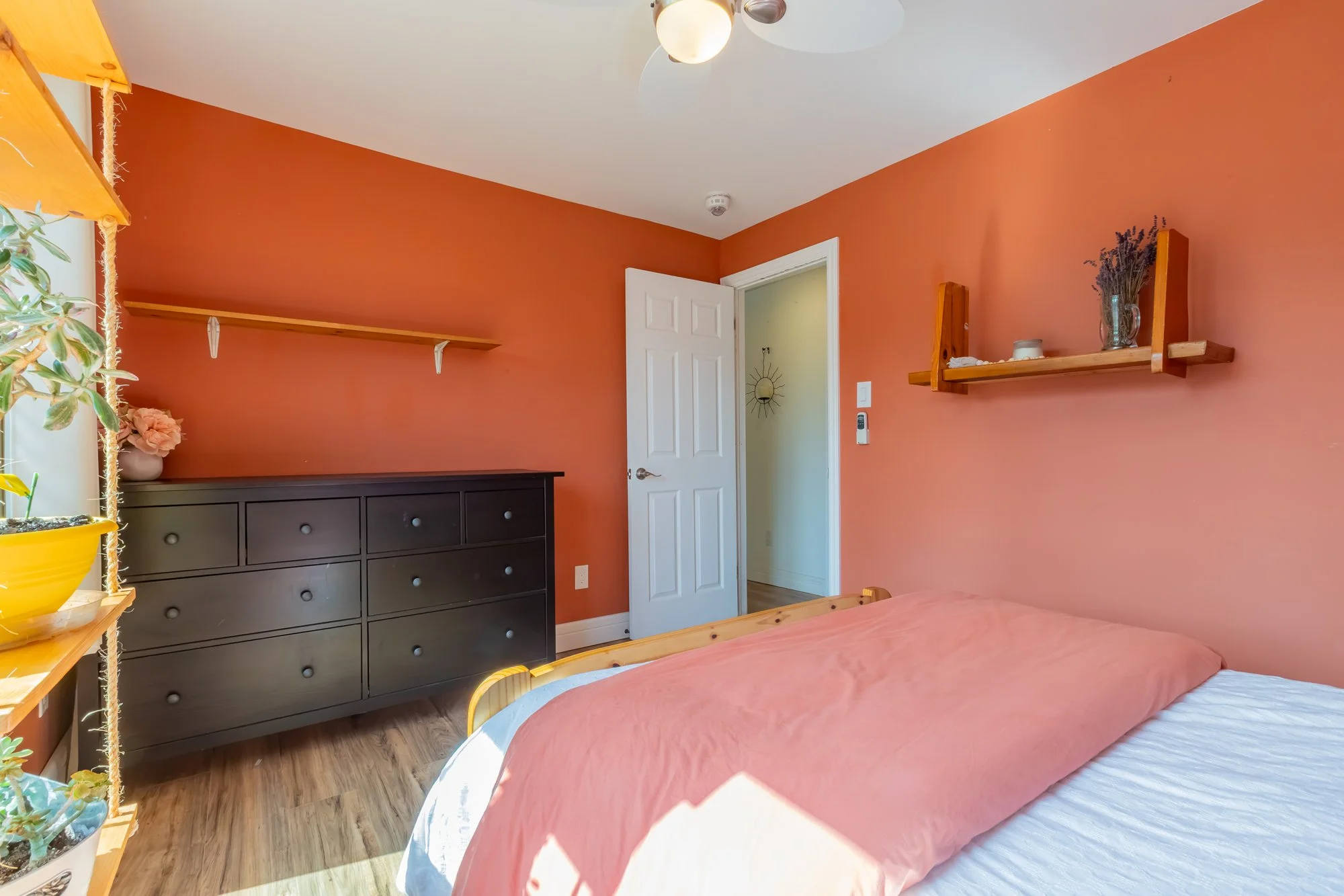2831 Highway 60, Dwight-73.jpg