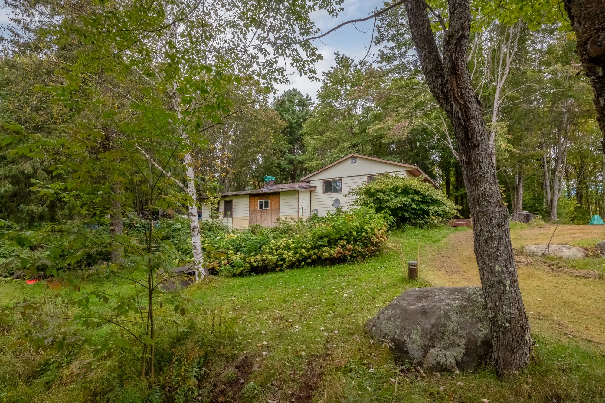 42 Morgan's Road, Huntsville-7.jpg