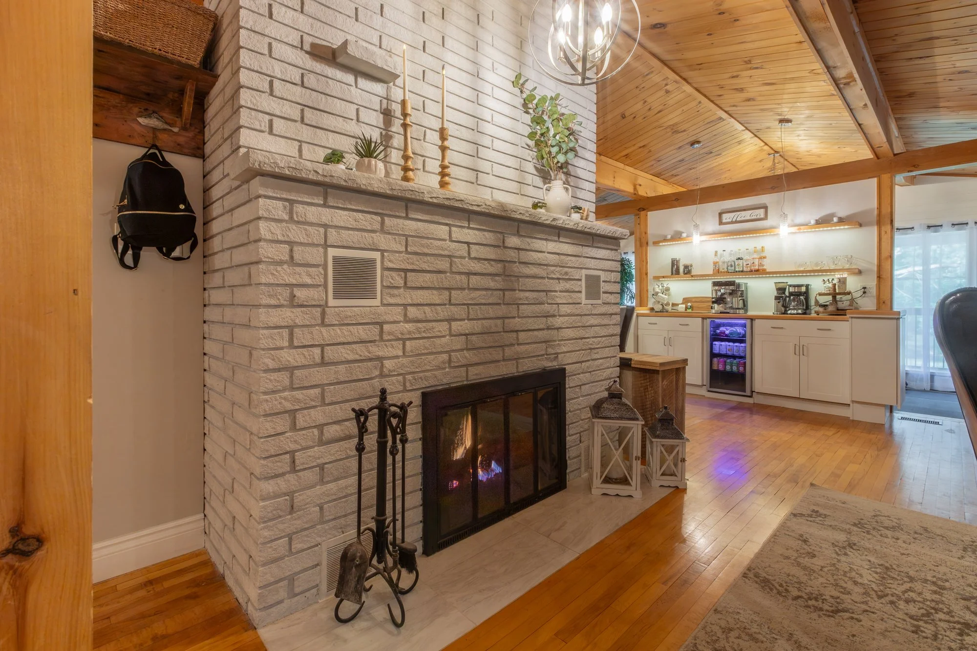 55 Glen Acres Road, Huntsville-61.jpg