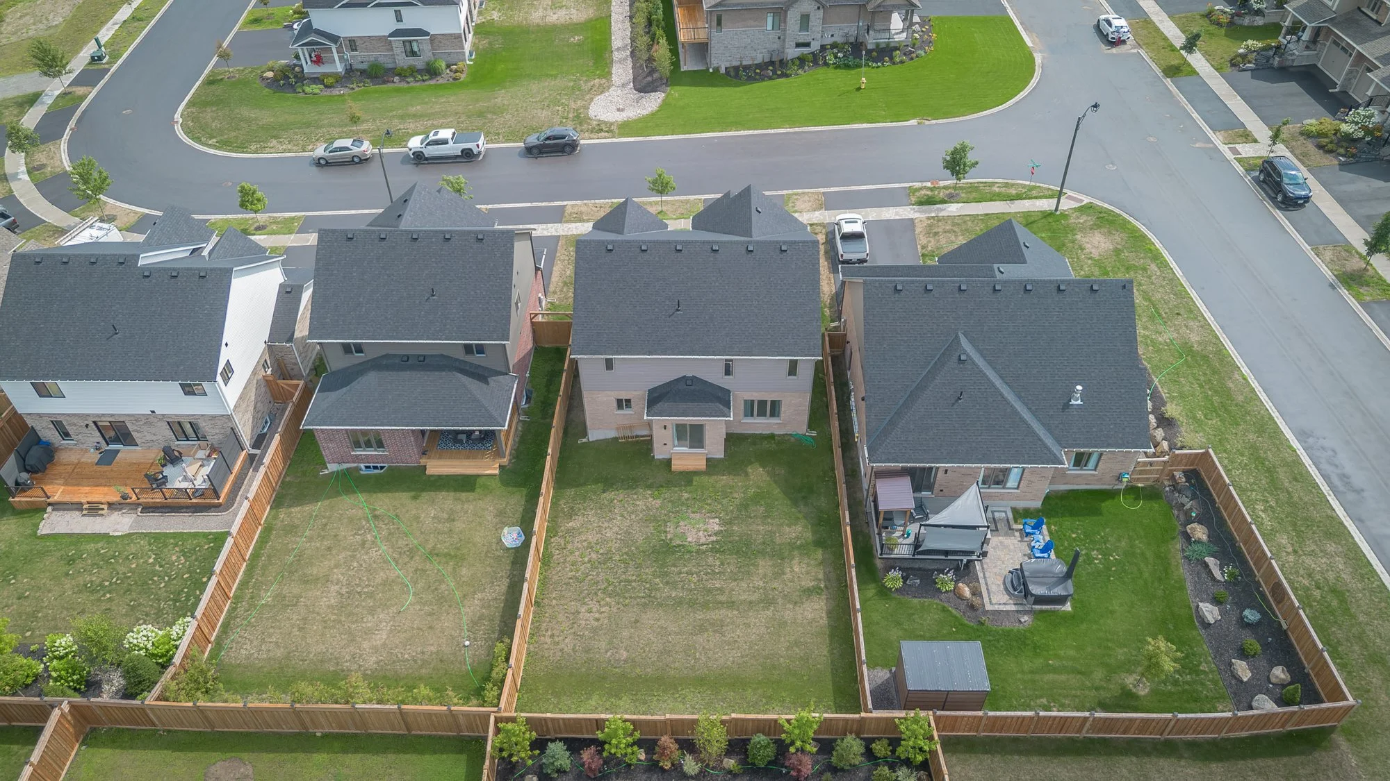 75 Eaglecrest Avenue, Huntsville-90.jpg