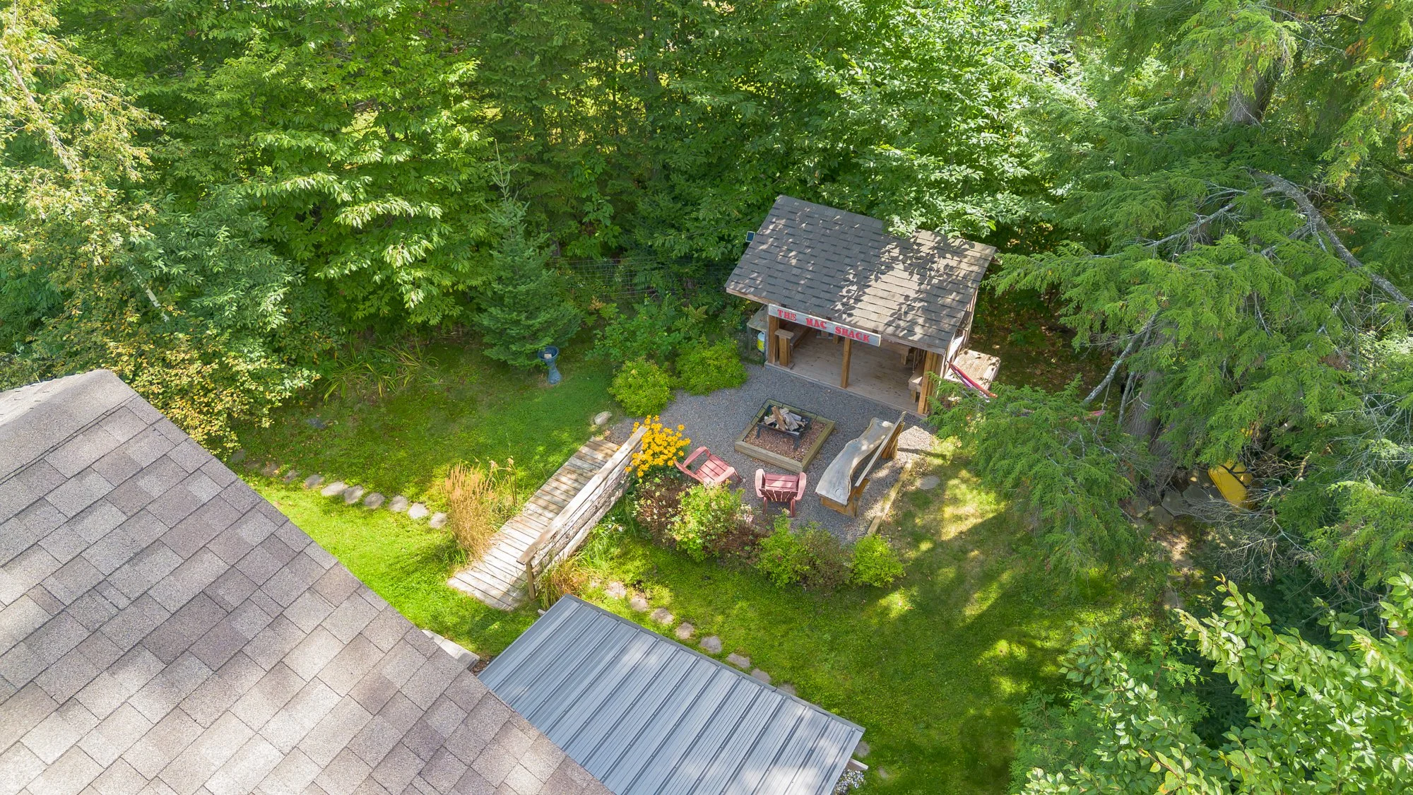17 Hart Court, Huntsville - SUMMER UPDATE-81.jpg