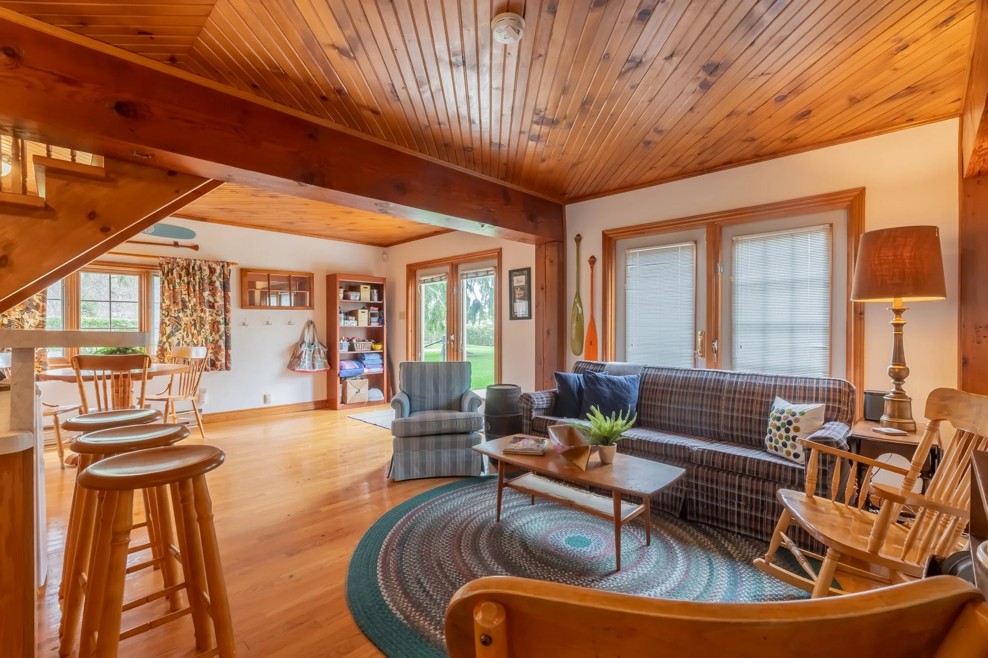 724 Lake Drive North, Roches Point-113.jpg