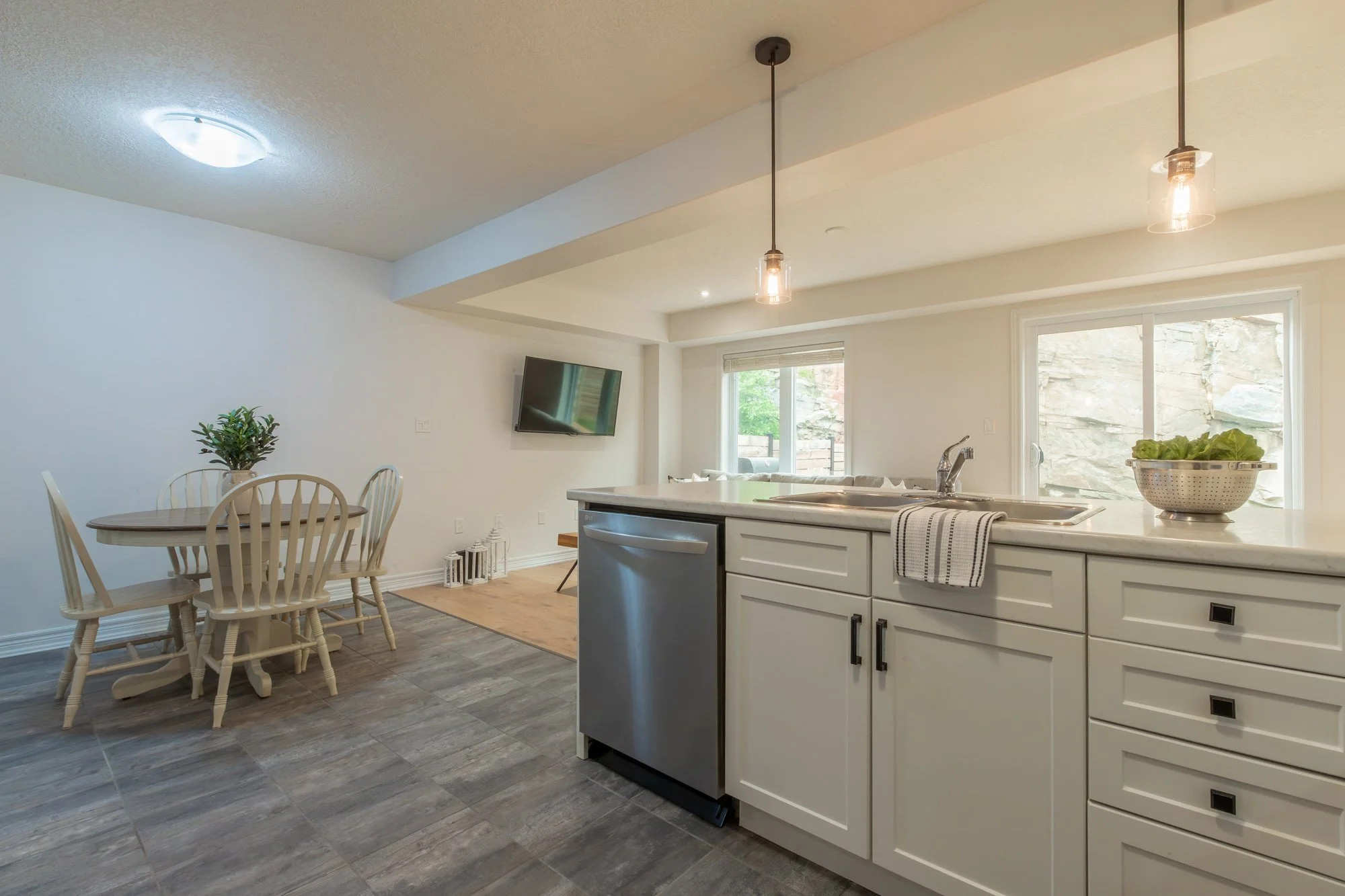 45 Kelsey Madison Court, Huntsville-16.jpg