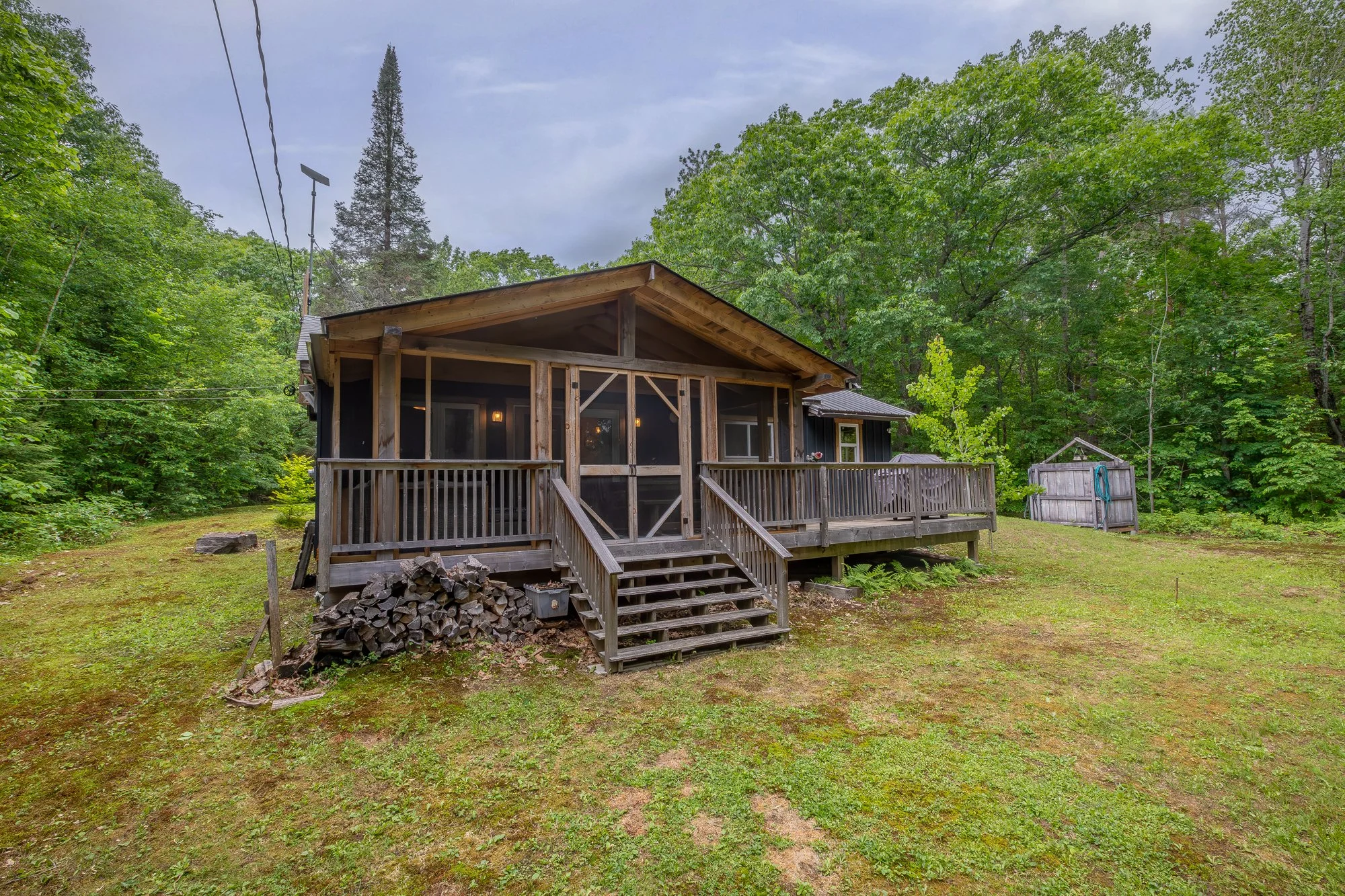 1628 Boshkung Lake Road, Buttermilk Falls-28.jpg