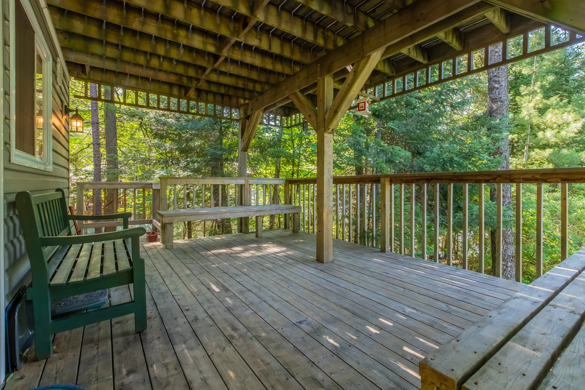 78 Jeffrey Road, Township of Lount-26.jpg