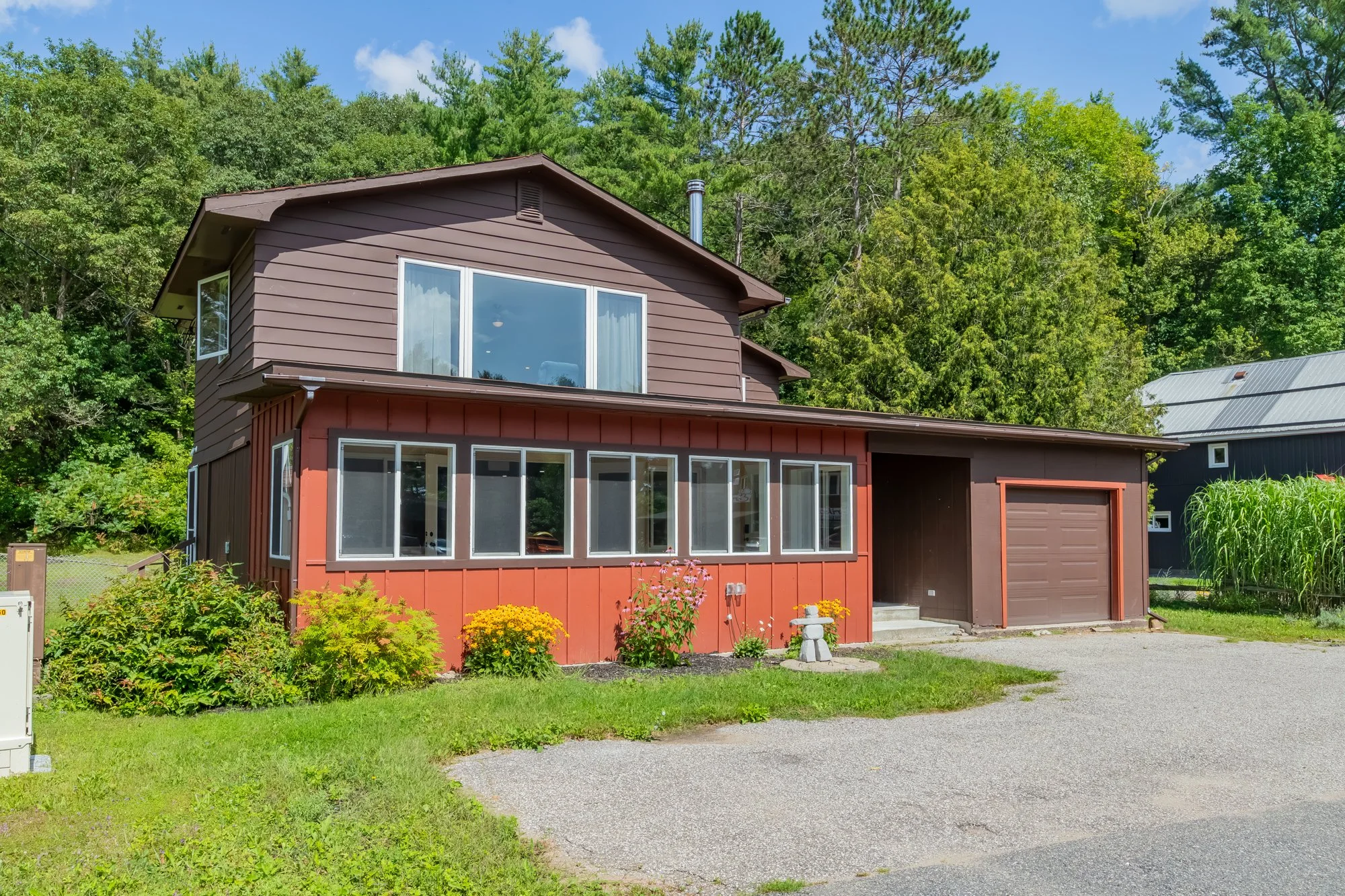 2831 Highway 60, Dwight-29.jpg