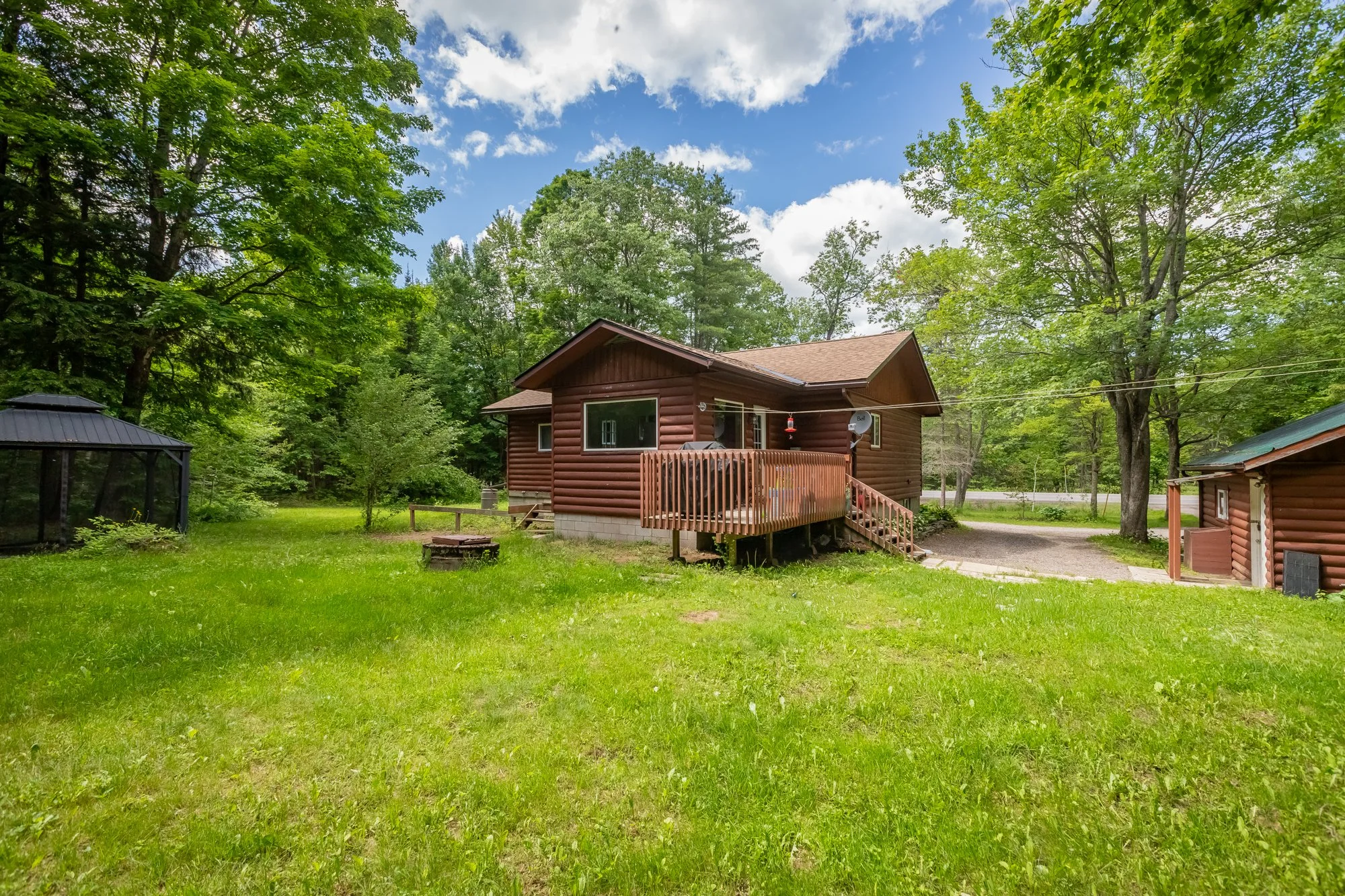 3016 Highway 118 East, Bracebridge-26.jpg