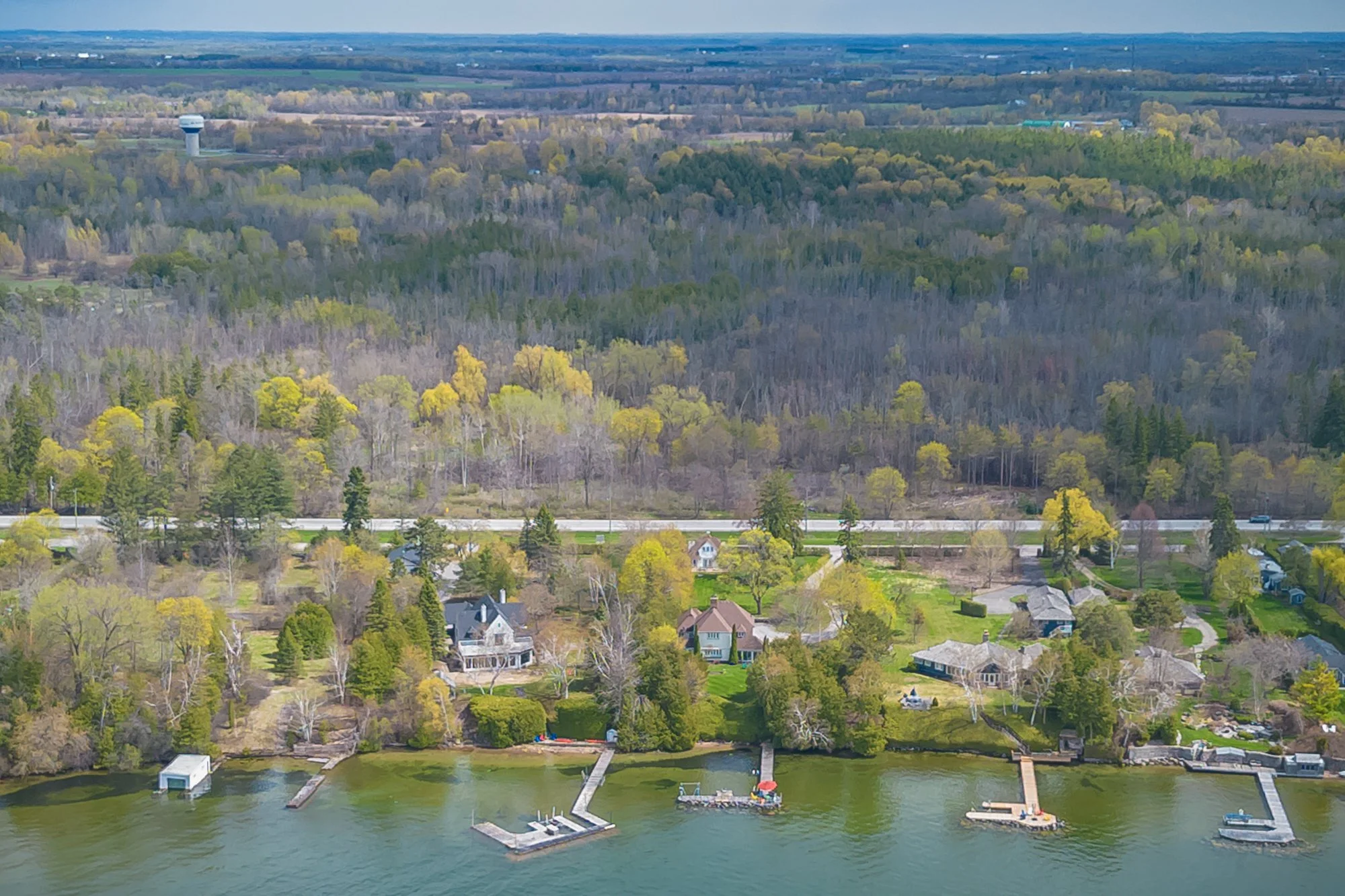 724 Lake Drive North, Roches Point-167.jpg
