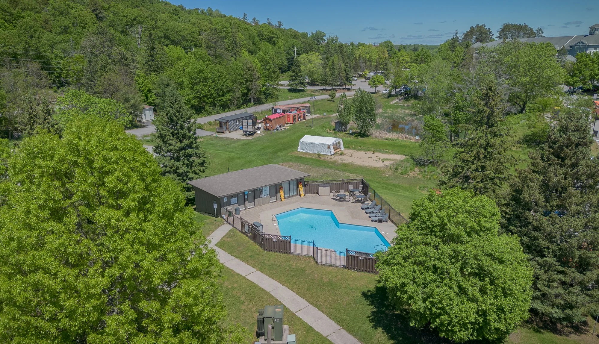 1235 Deerhurst Drive, B54-305, Huntsville-21.jpg