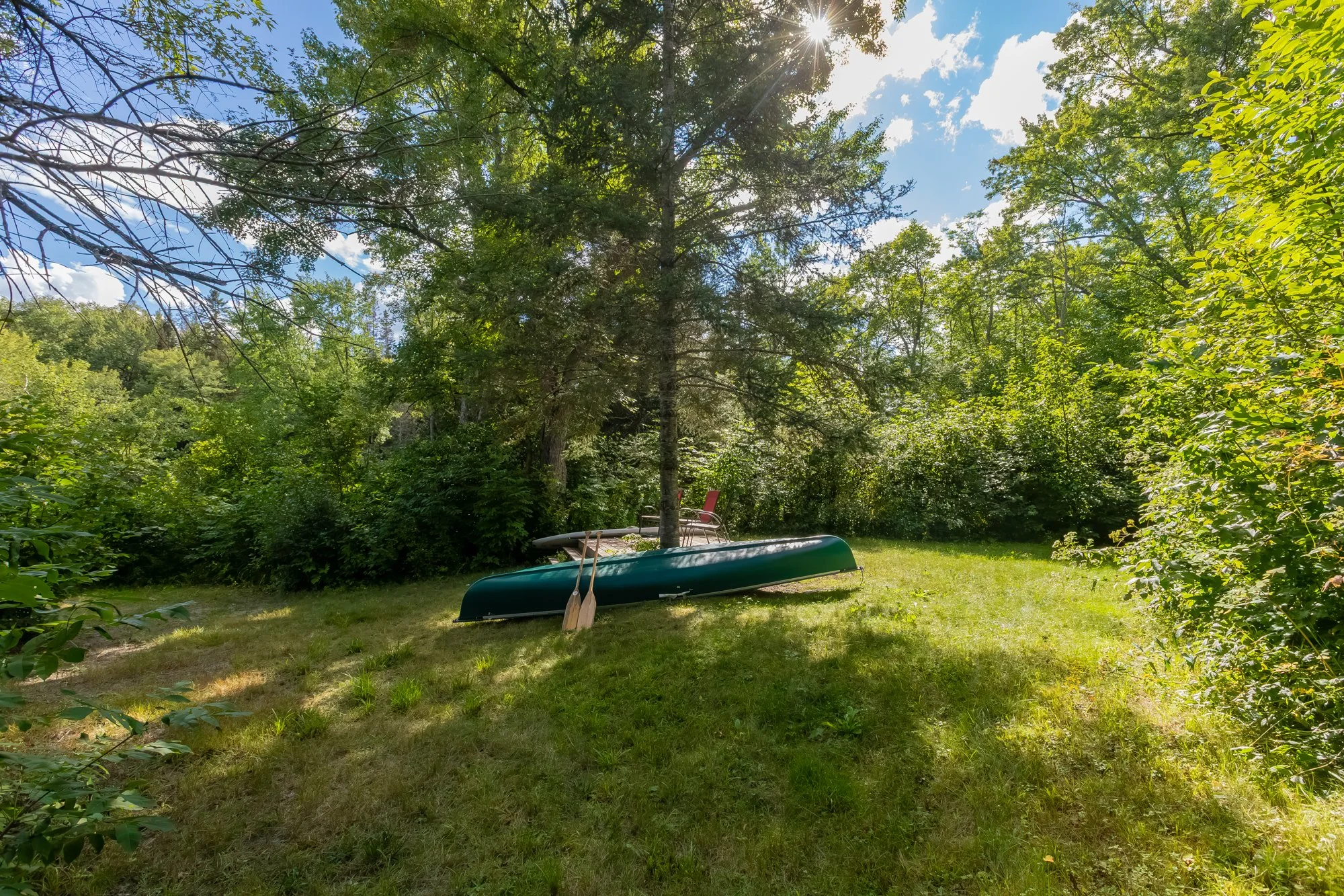 1547 North Pickerel Lake Road, Burk's Falls-41.jpg