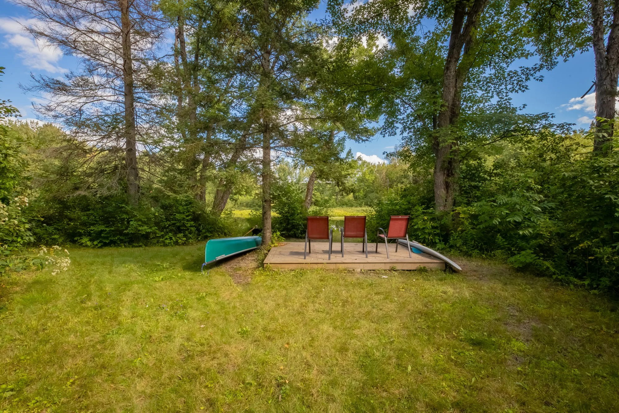 1547 North Pickerel Lake Road, Burk's Falls-29.jpg