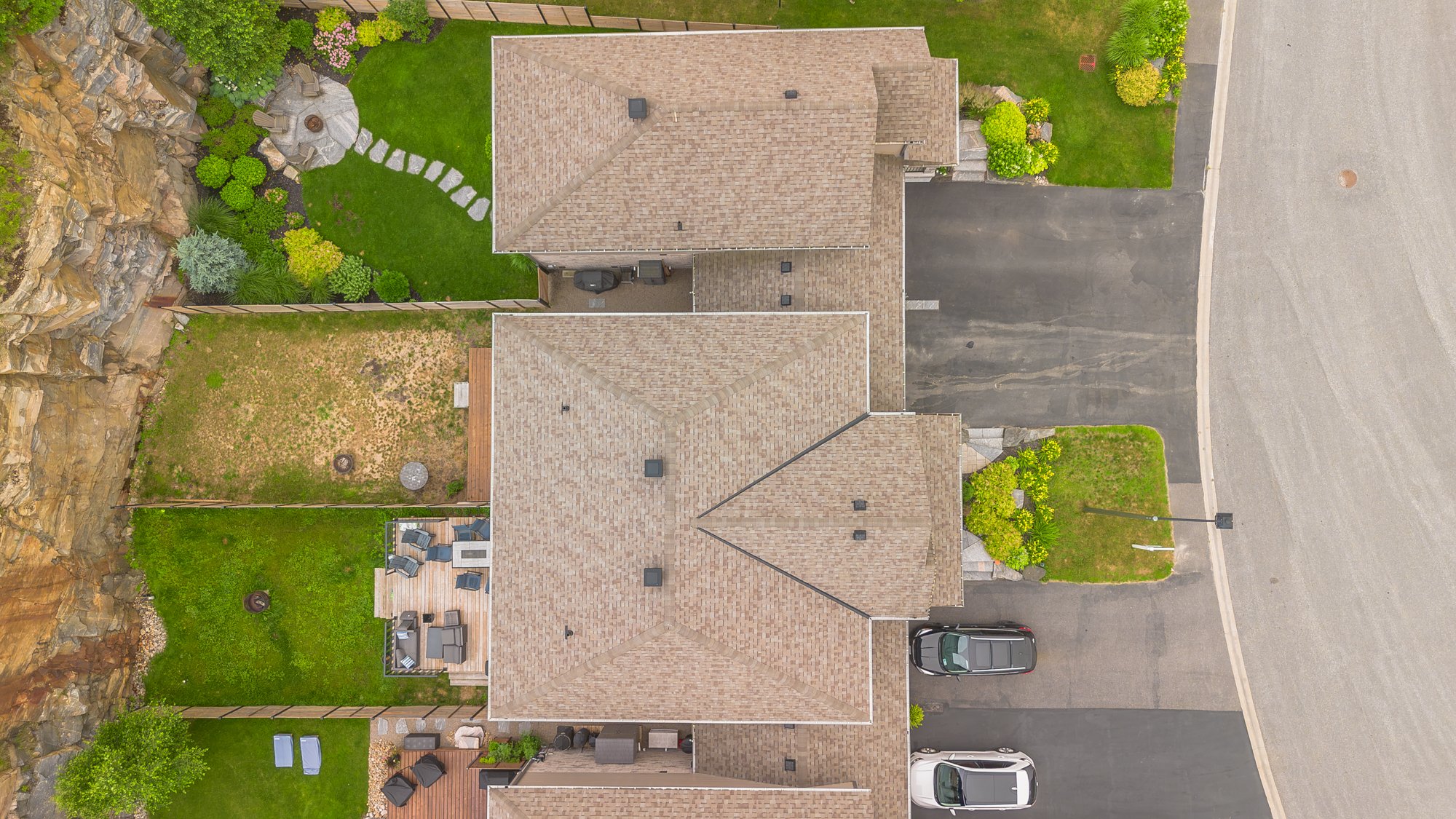 45 Kelsey Madison Court, Huntsville-55.jpg