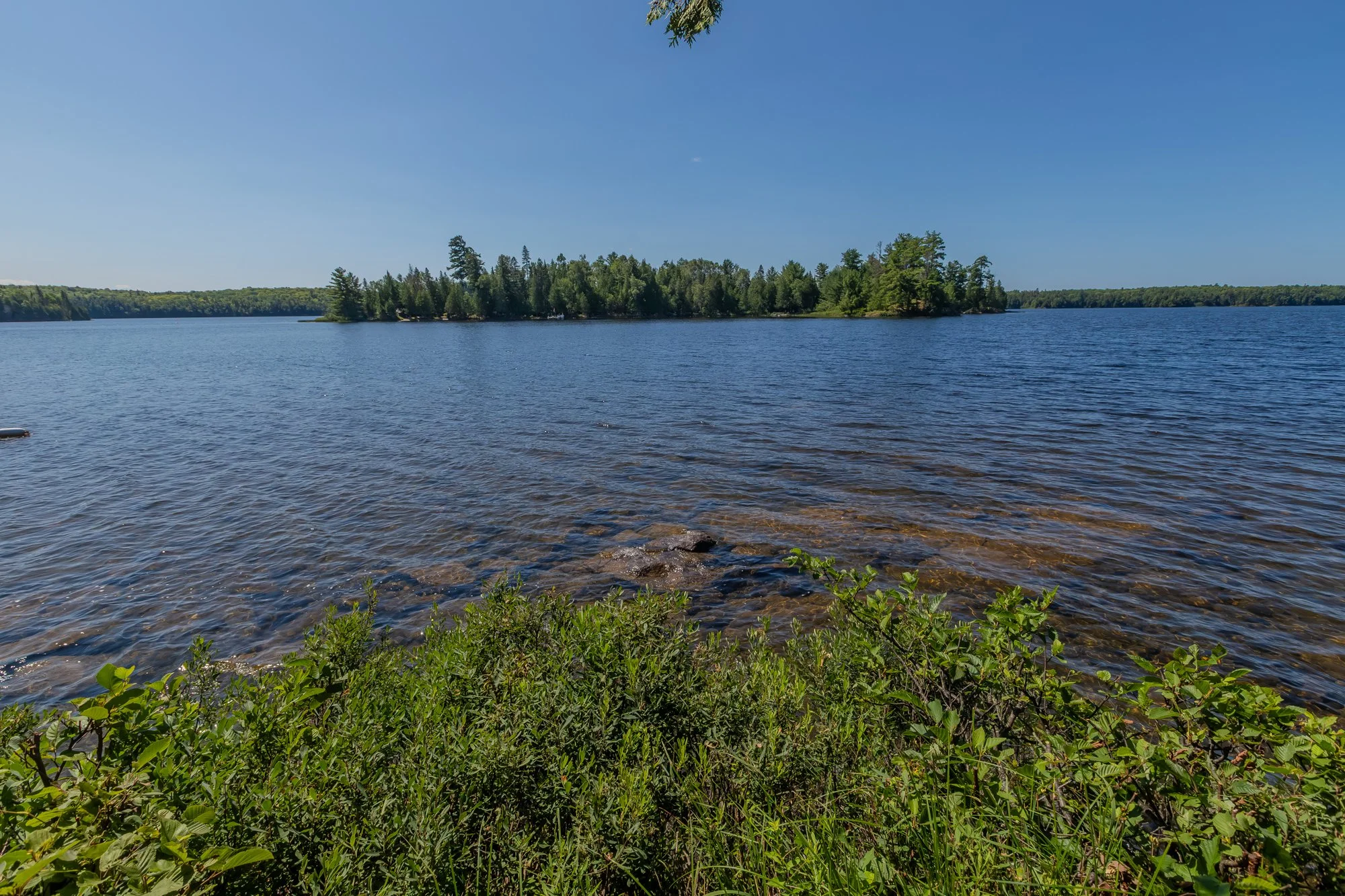 78 Jeffrey Road, Township of Lount-64.jpg