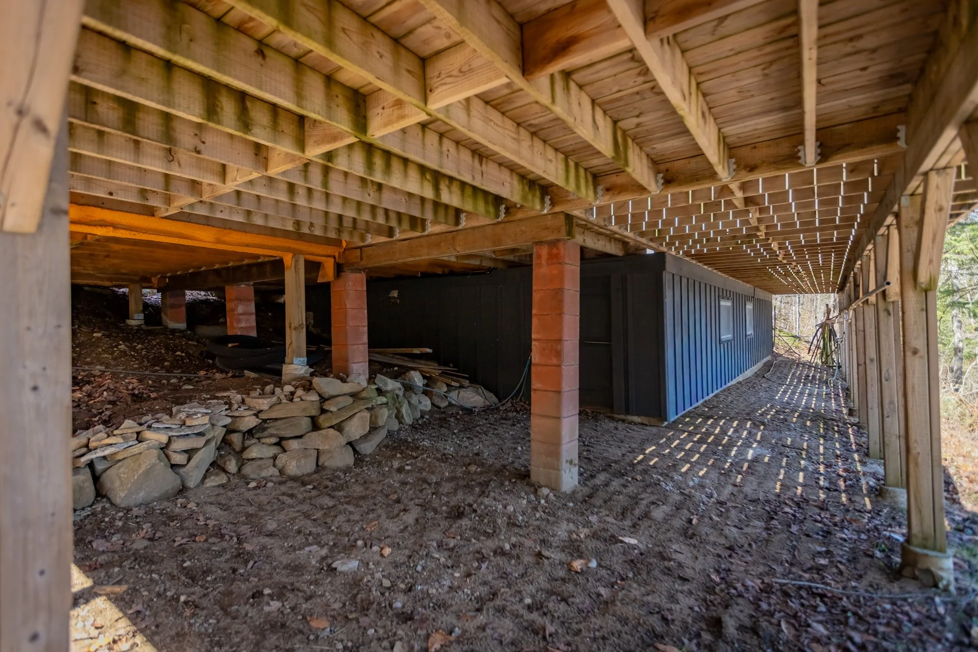 1113 Crobiel Lake Drive, Dorset-60.jpg