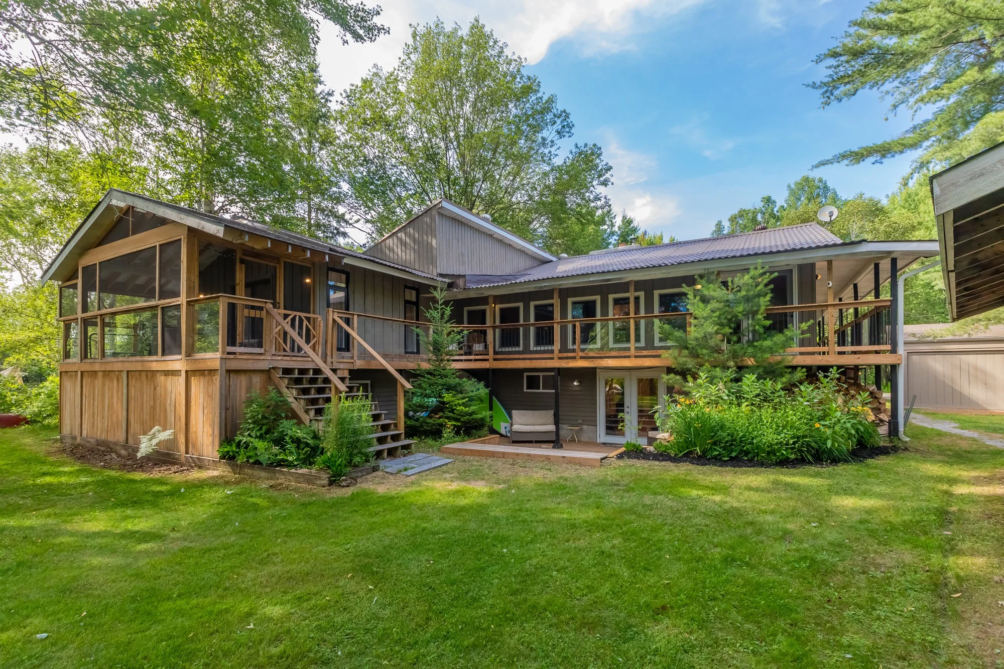 55 Glen Acres Road, Huntsville-125.jpg