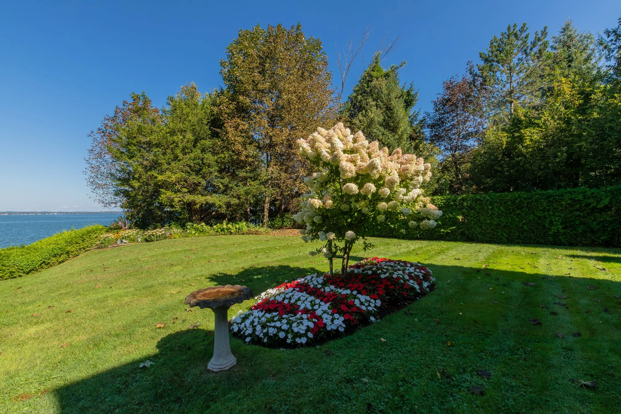 724 Lake Drive North - Summer Update-30.jpg