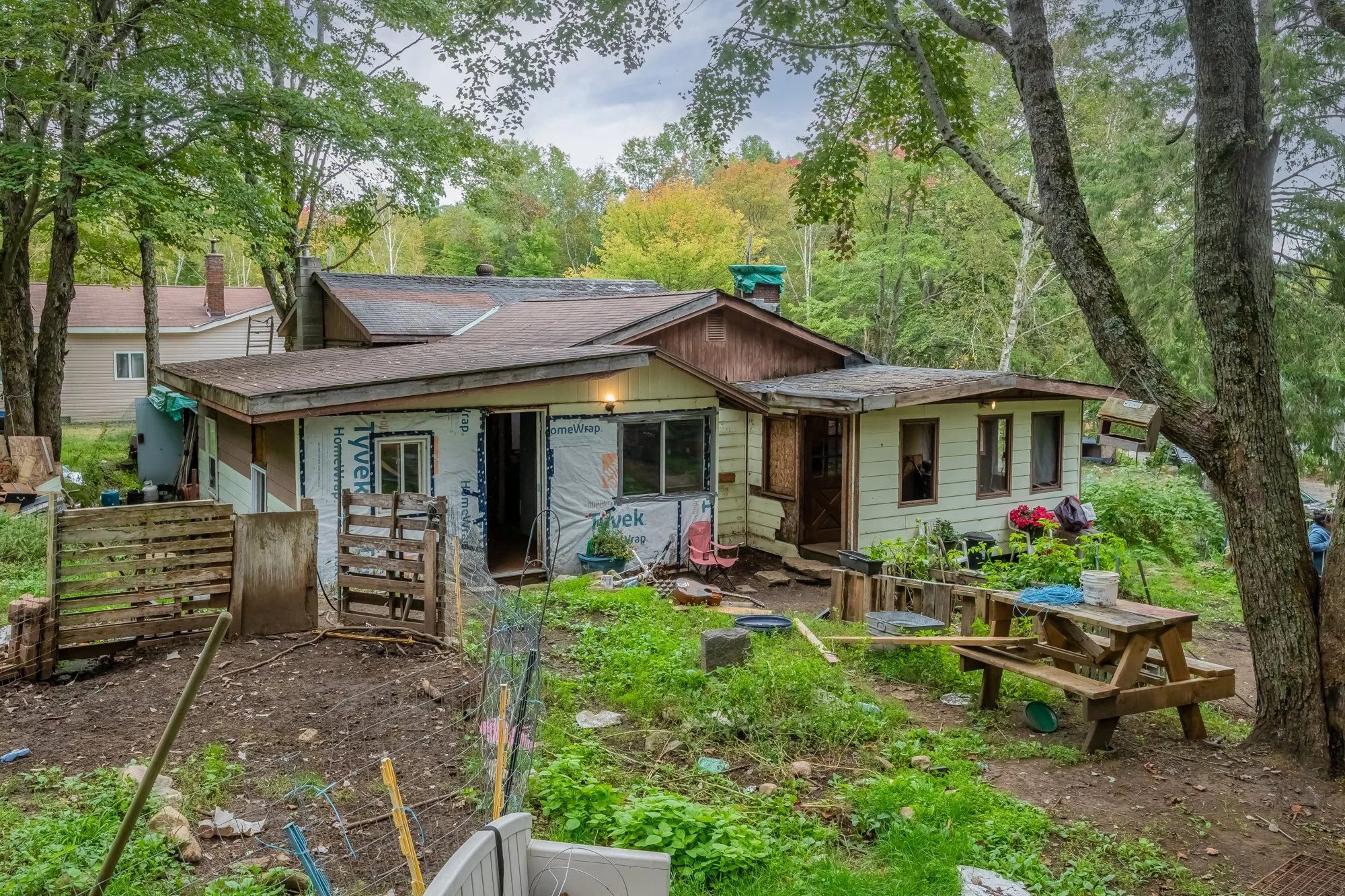 42 Morgan's Road, Huntsville-19.jpg