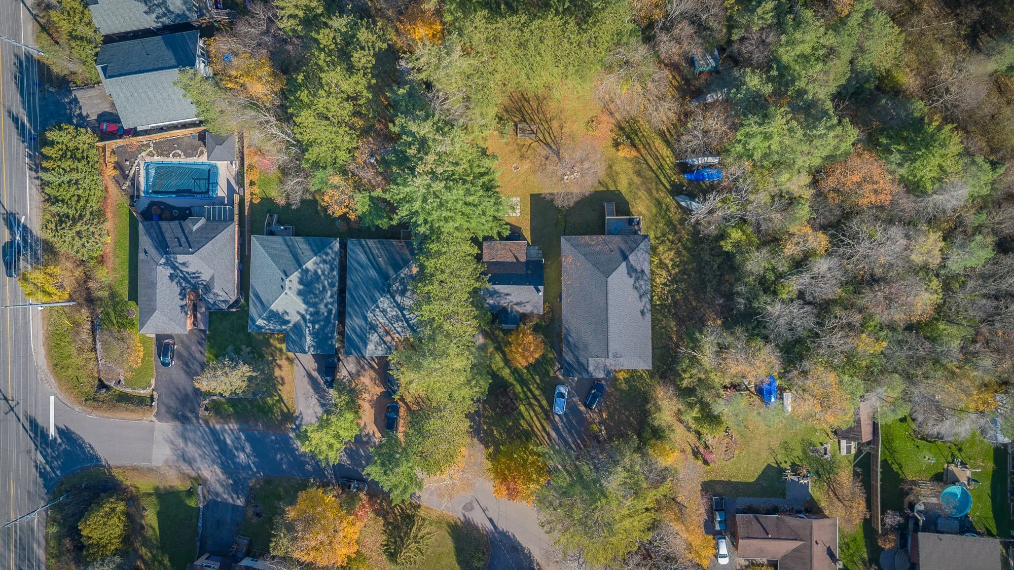 51 Gouldie Street, Huntsville-81.jpg