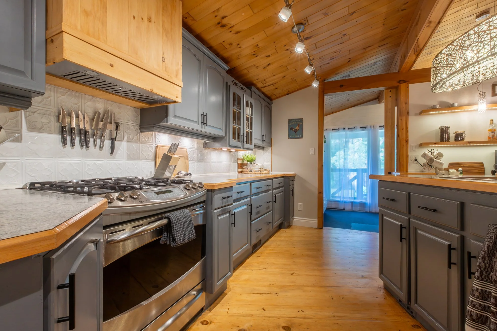 55 Glen Acres Road, Huntsville-49.jpg