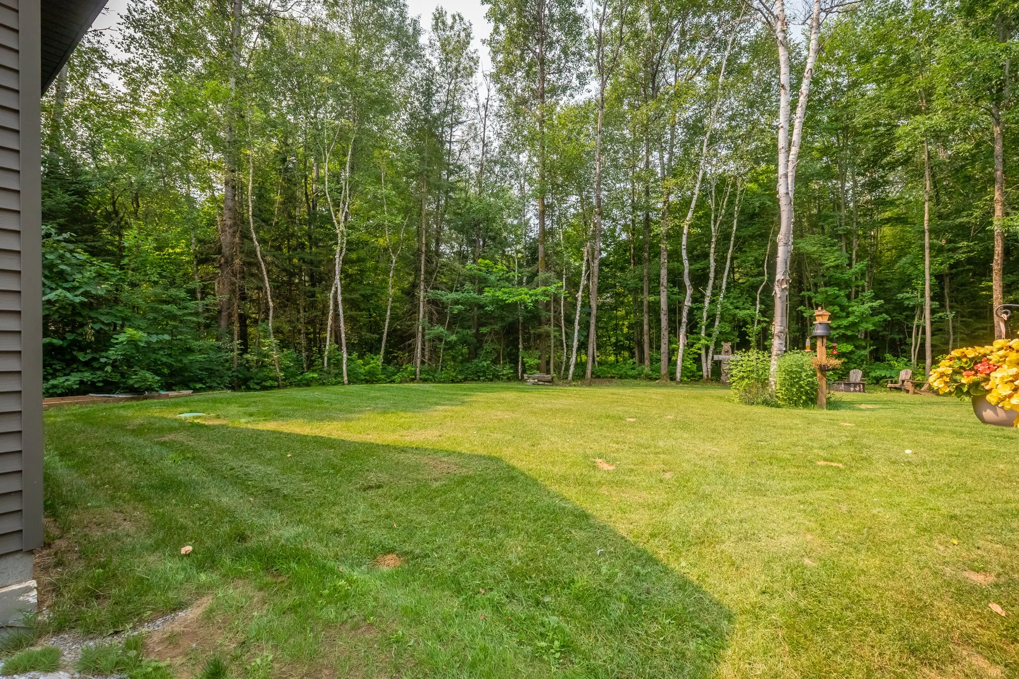 78 Glencairn Crescent, Huntsville-97.jpg