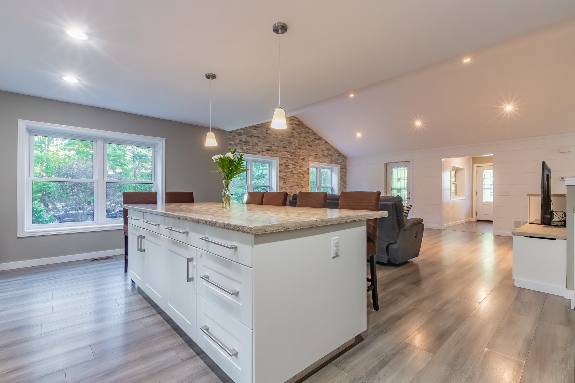 419 South Mary Lake Road, Port Sydney-74.jpg