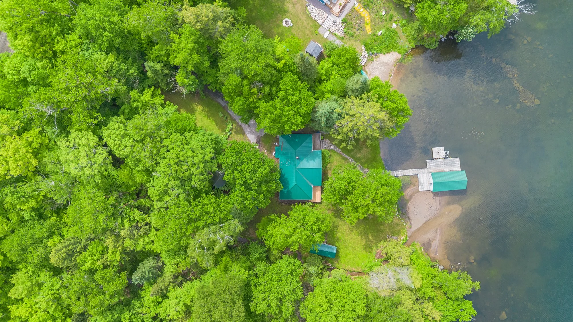 339 Sunnylea Avenue, Katrine-62.jpg