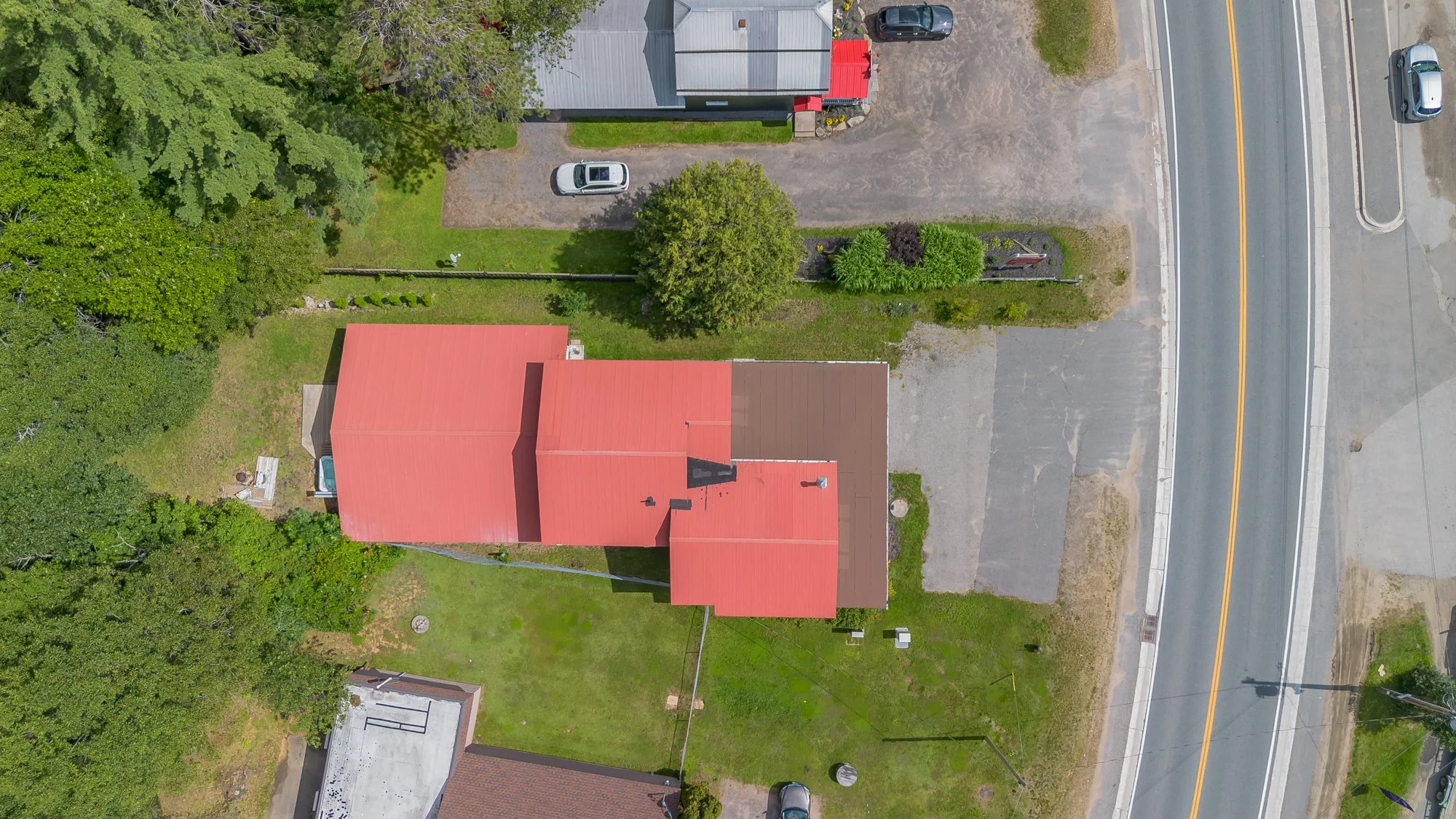 2831 Highway 60, Dwight-12.jpg