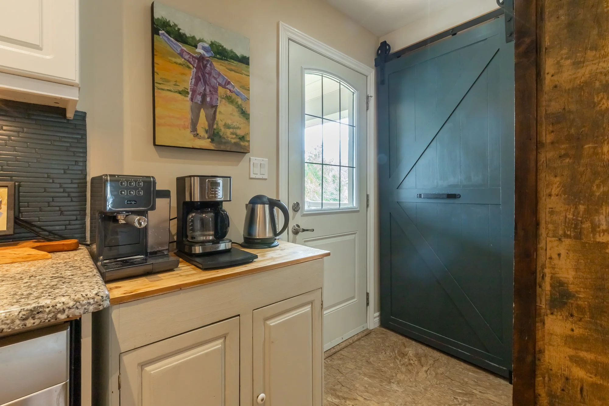 17 Hart Court, Huntsville-32.jpg