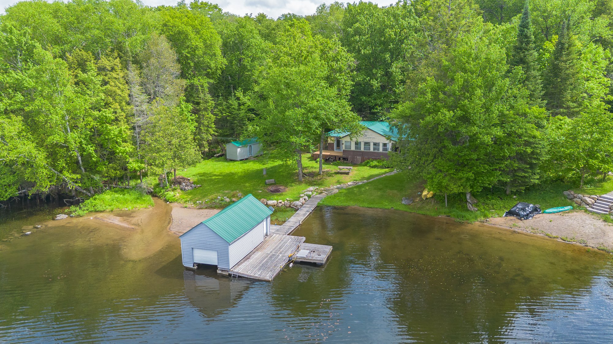 339 Sunnylea Avenue, Katrine-70.jpg