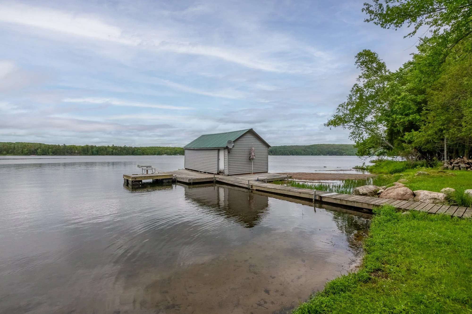 339 Sunnylea Avenue, Katrine-23.jpg