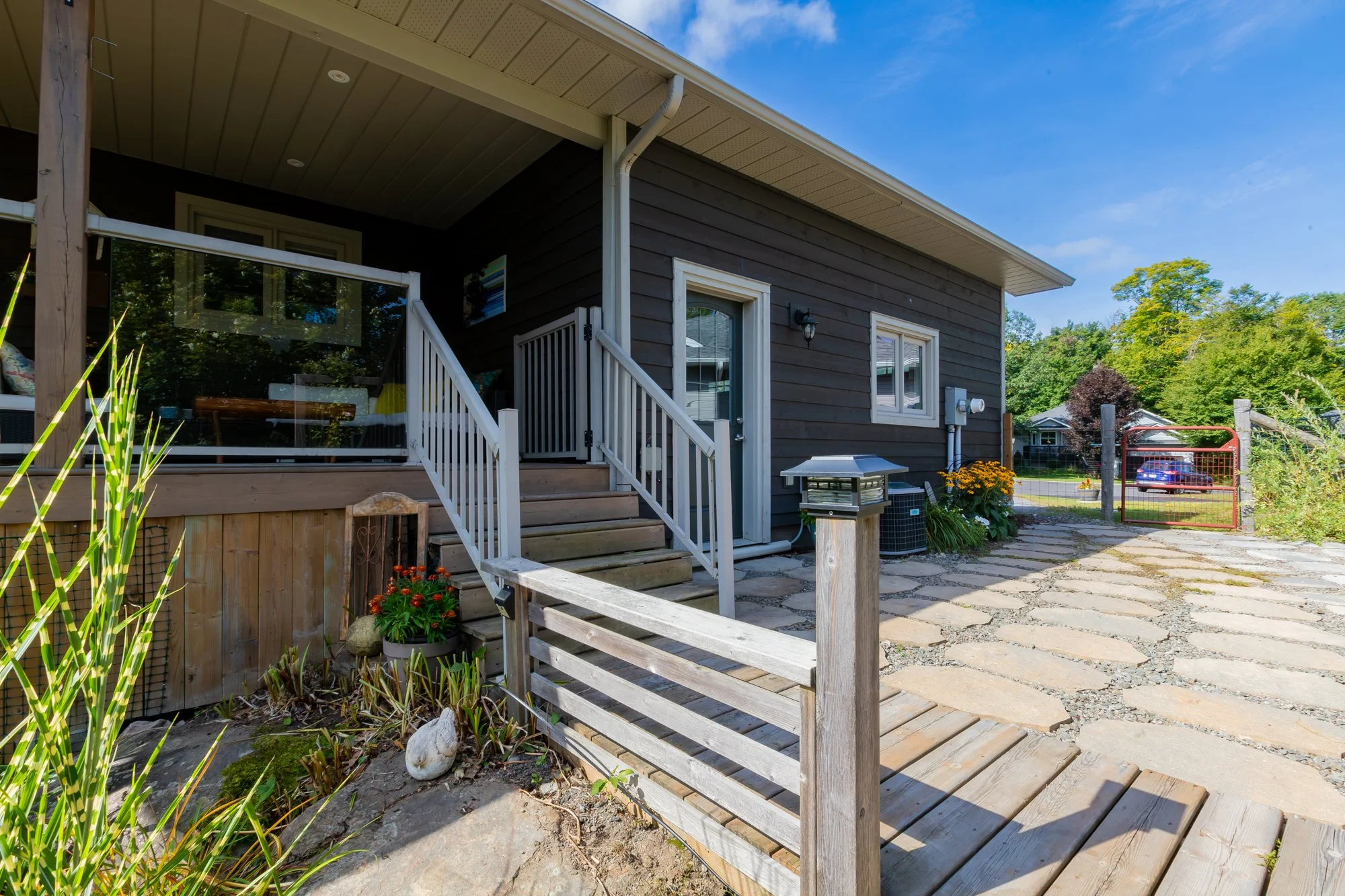 17 Hart Court, Huntsville - SUMMER UPDATE-49.jpg