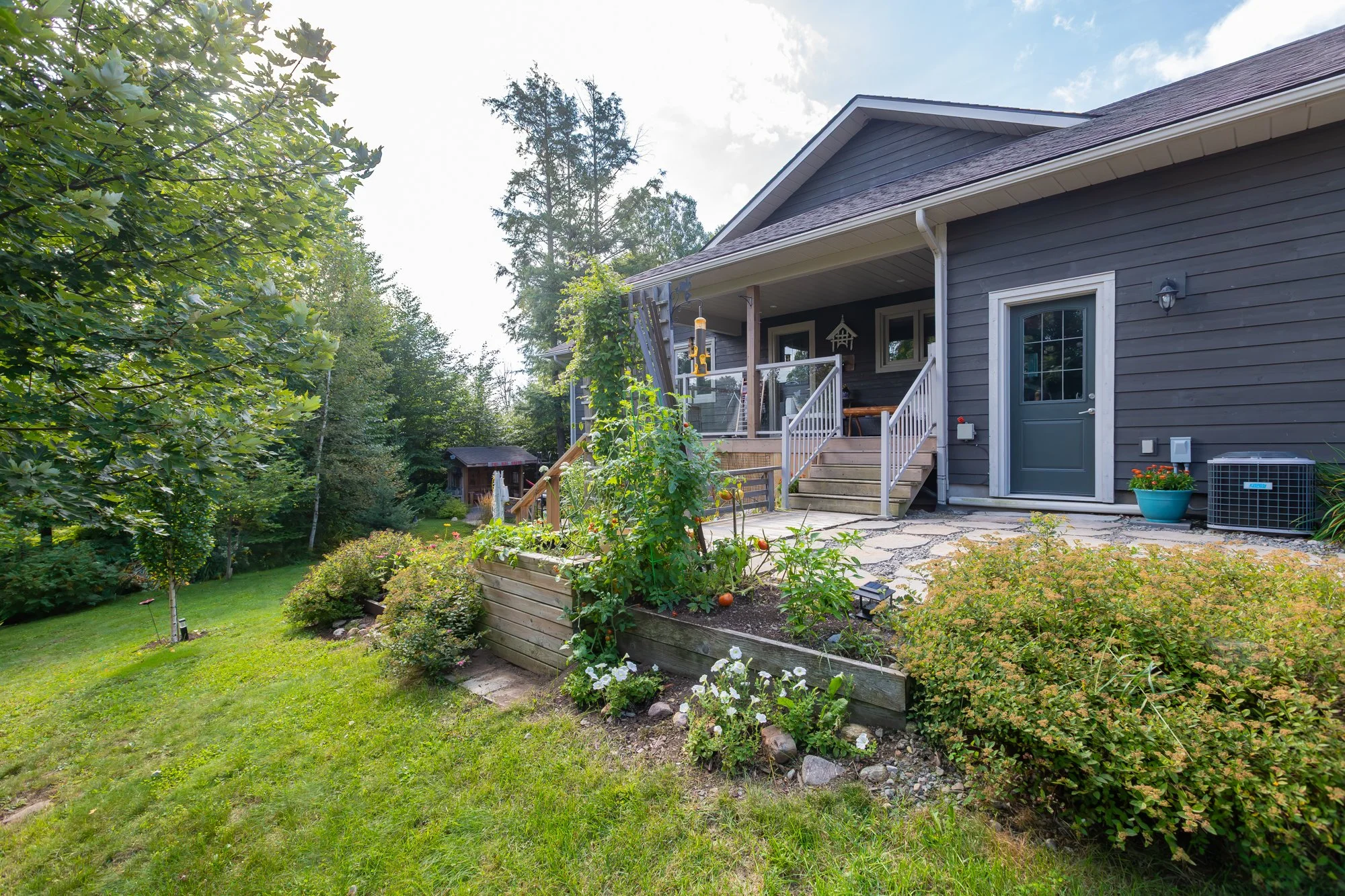 17 Hart Court, Huntsville - SUMMER UPDATE-22.jpg