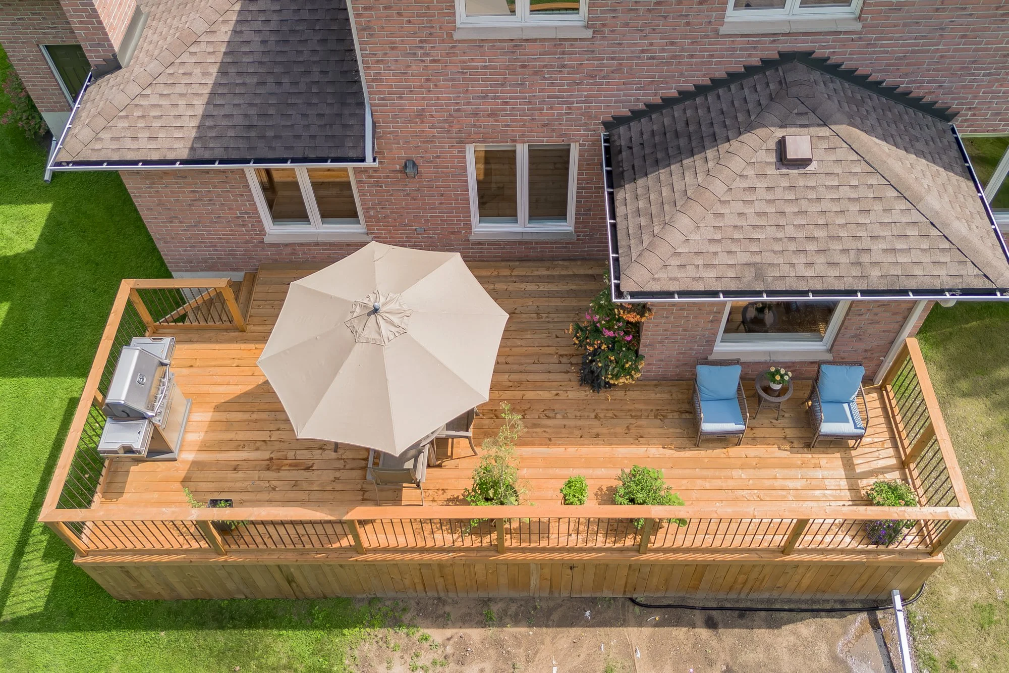34 Amberglen Court, Holland Landing-120.jpg