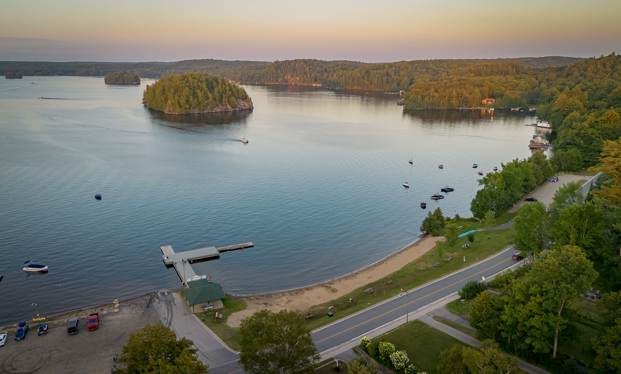 419 South Mary Lake Road, Port Sydney-138.jpg