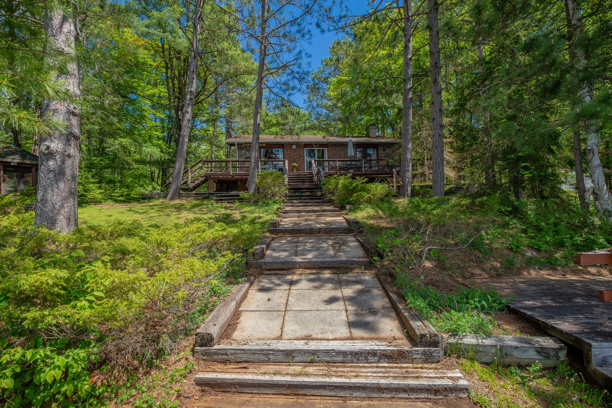 1077 Misty Lane, Gravenhurst-63.jpg