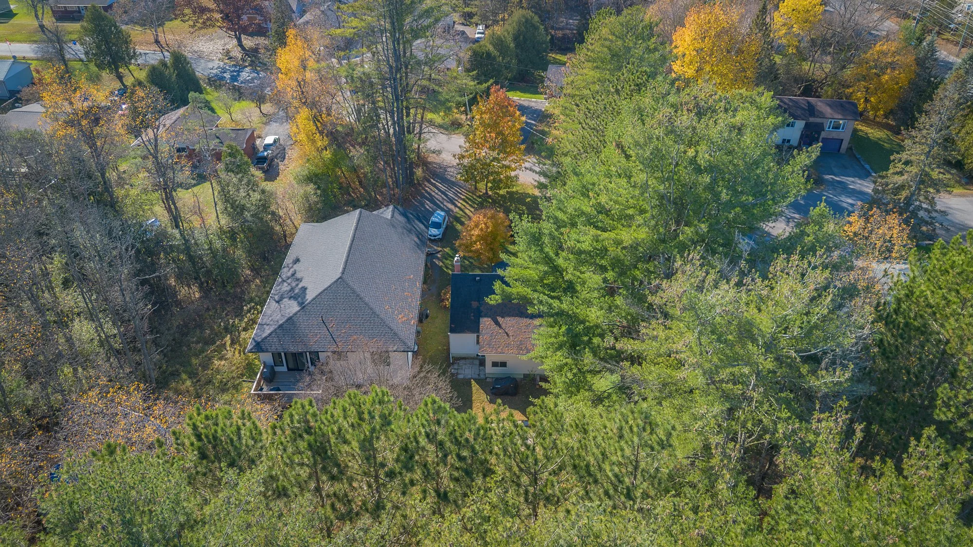 51 Gouldie Street, Huntsville-76.jpg