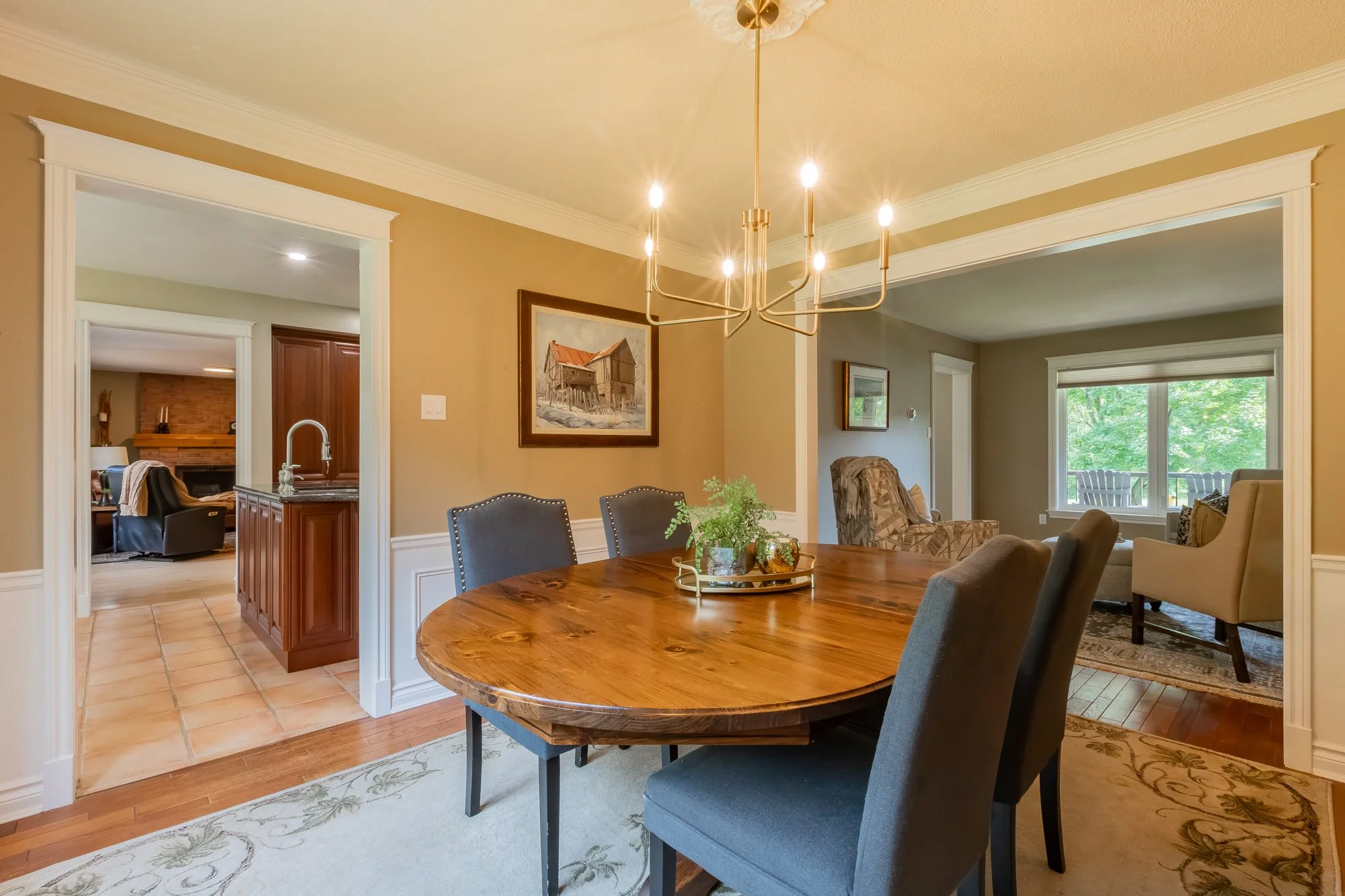 34 Amberglen Court, Holland Landing-71.jpg