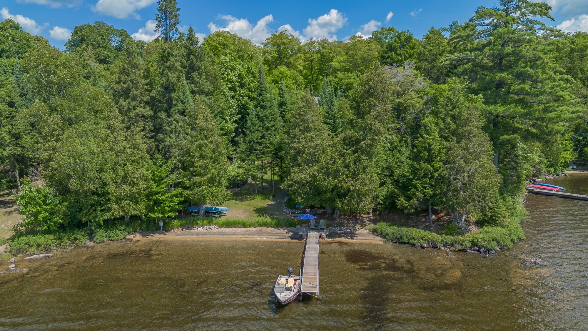 78 Jeffrey Road, Township of Lount-156.jpg