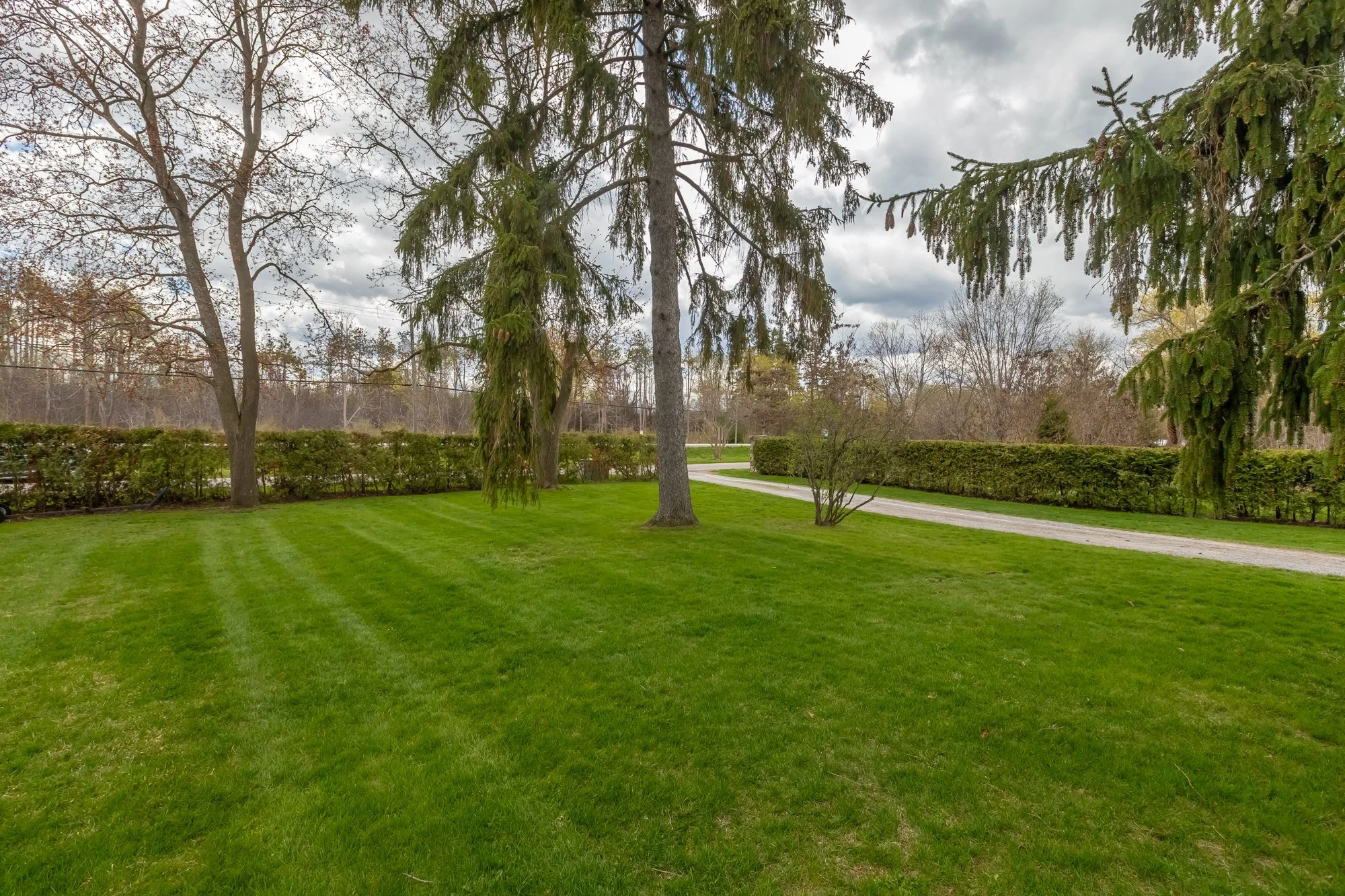 724 Lake Drive North, Roches Point-7.jpg
